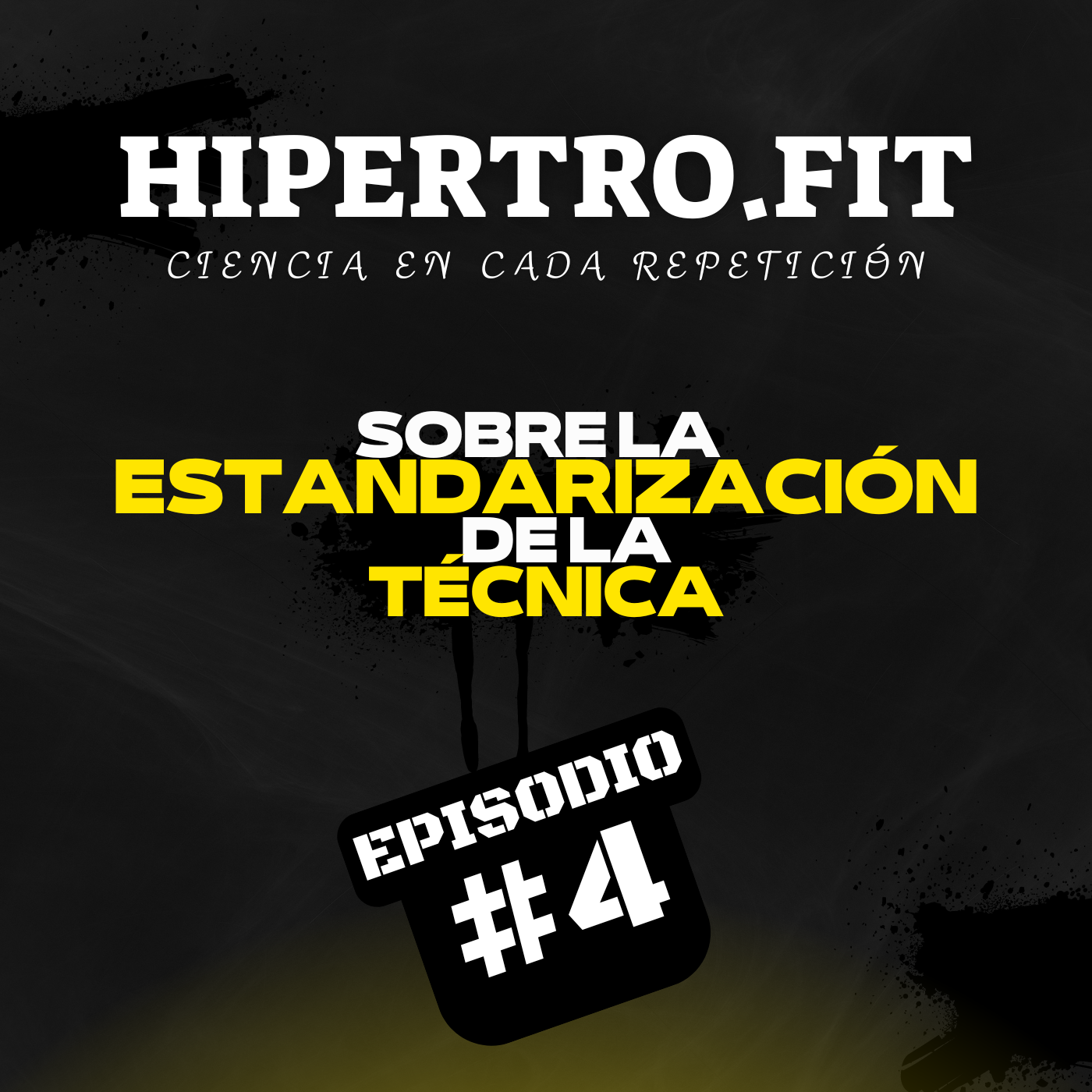 Hipertro.Fit