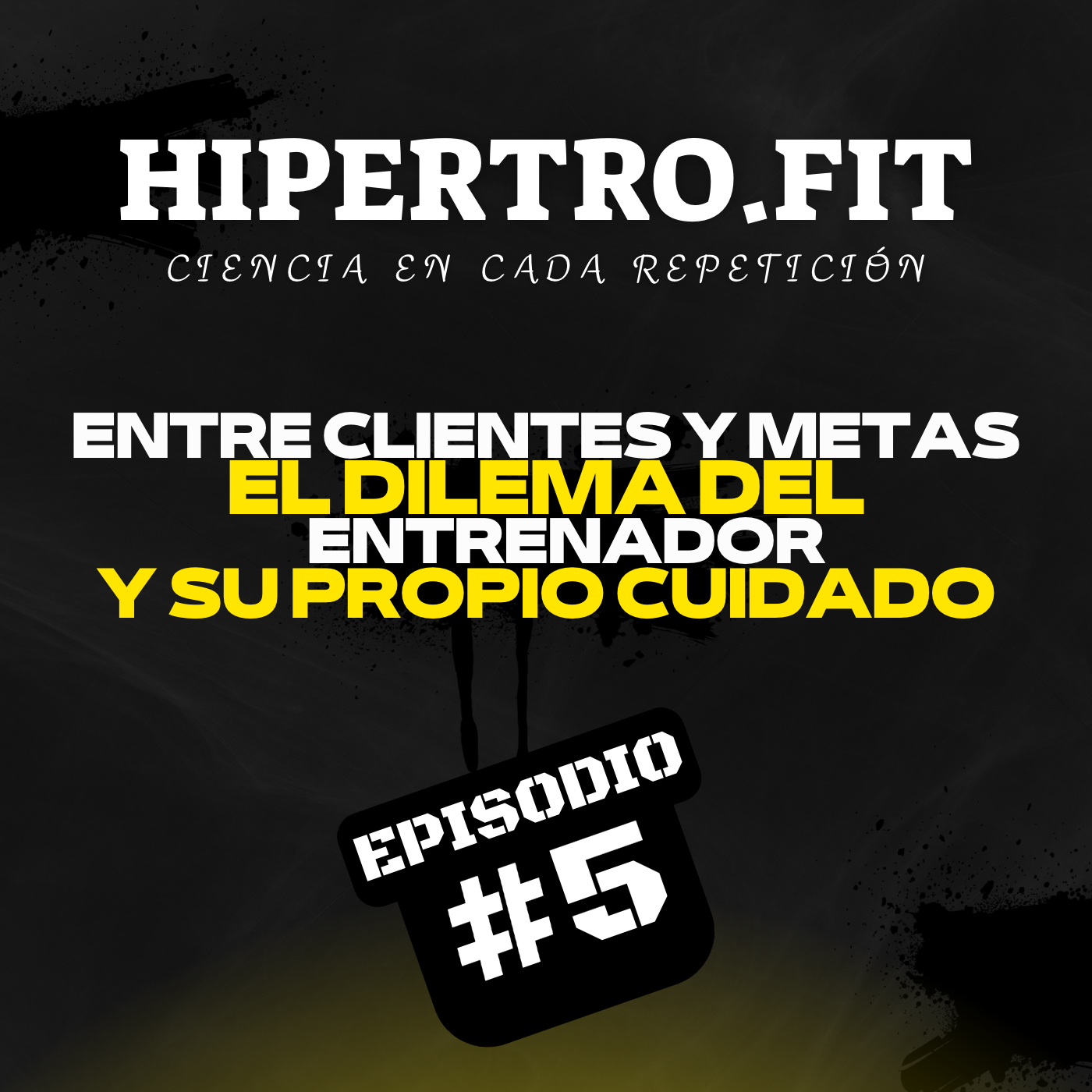 Hipertro.Fit