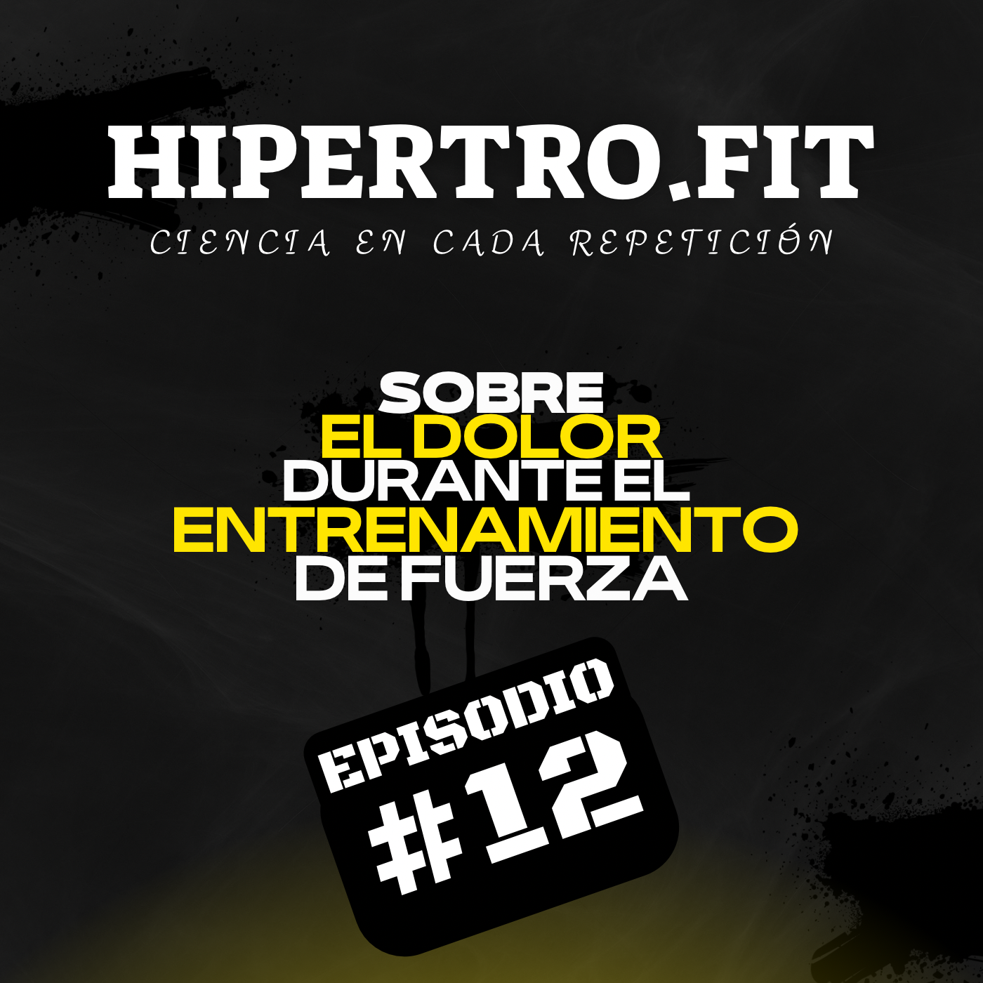 Hipertro.Fit