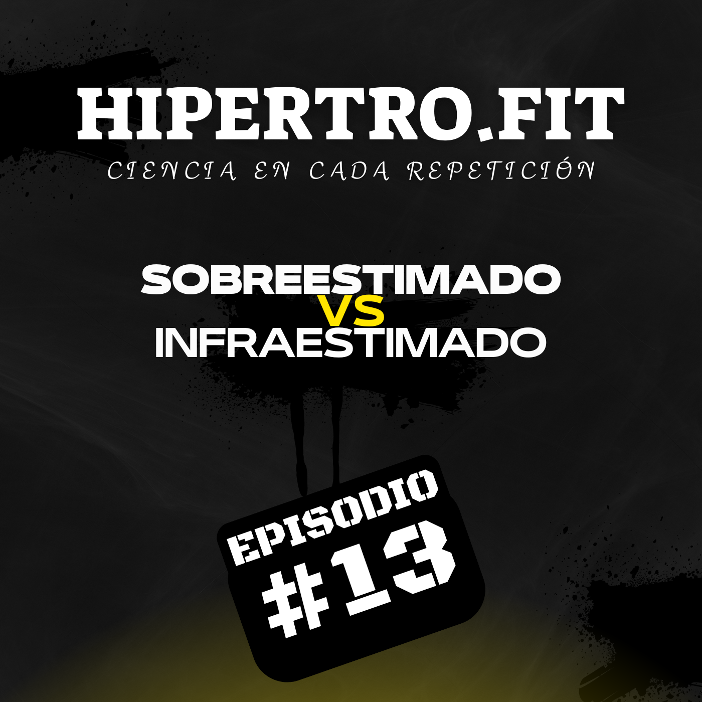 Hipertro.Fit