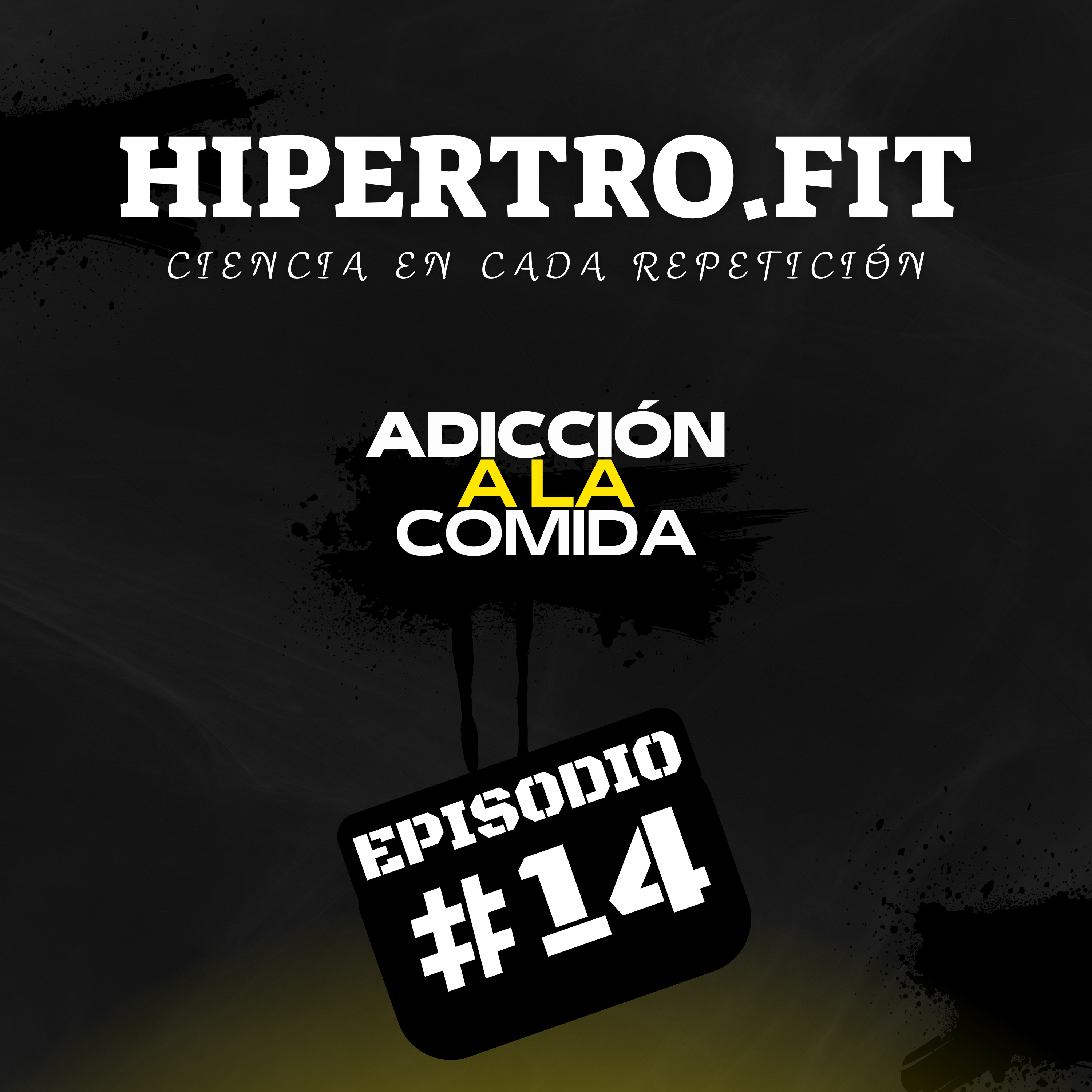 Hipertro.Fit