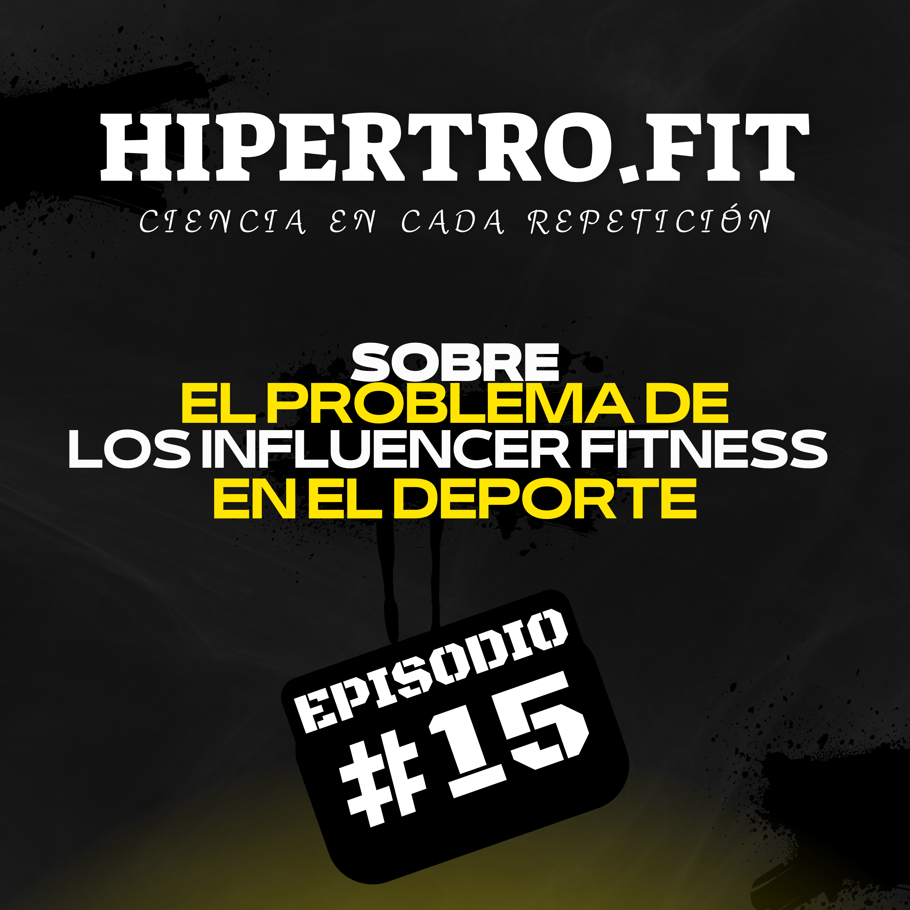 Hipertro.Fit
