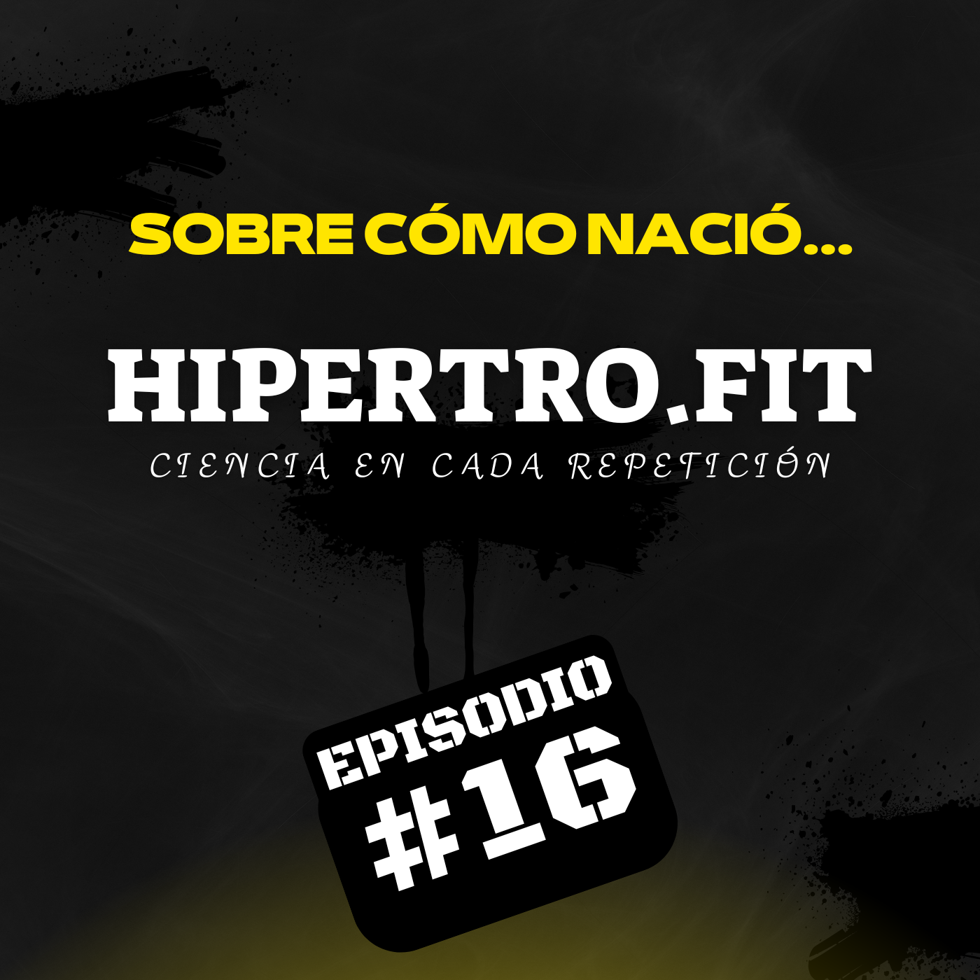 Hipertro.Fit