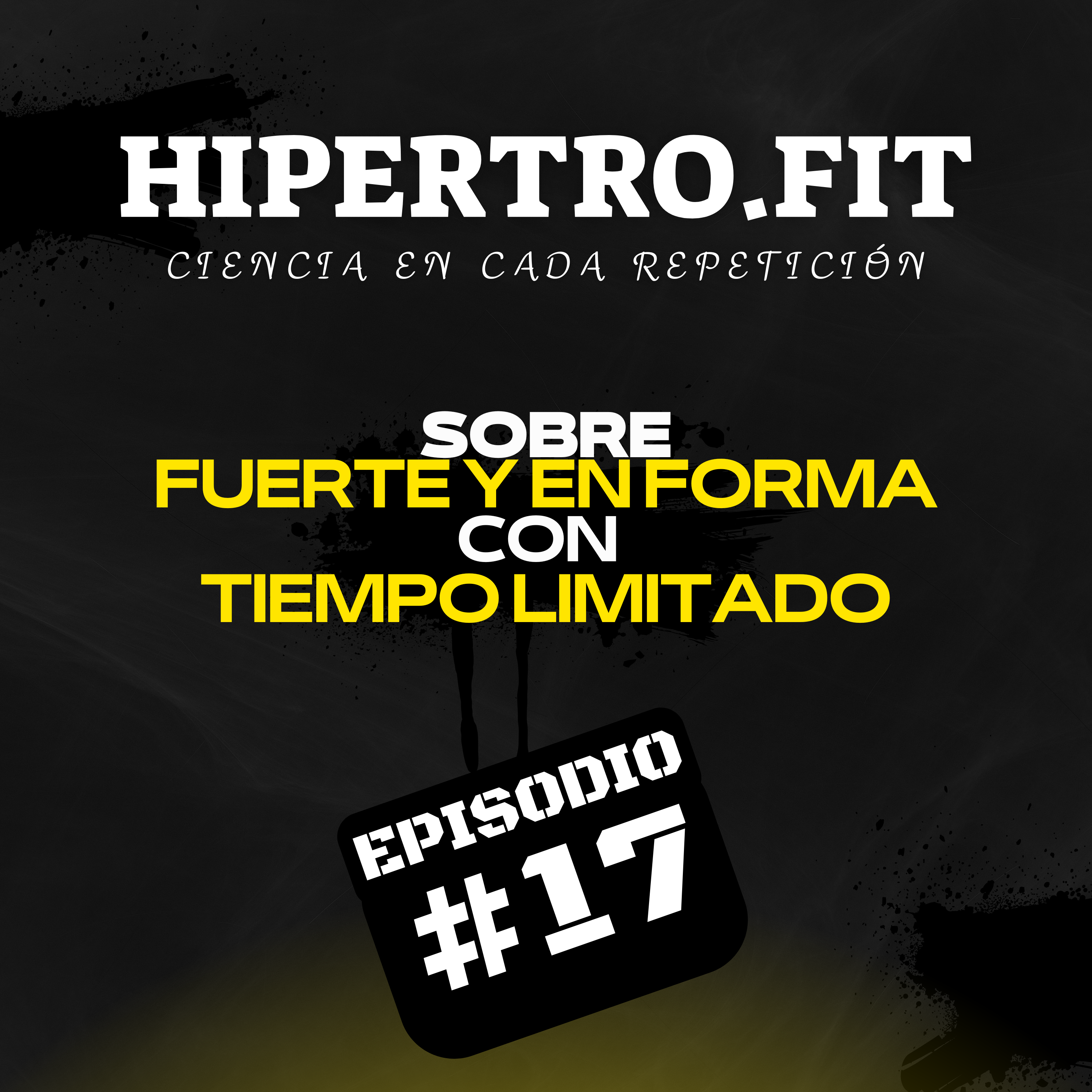 Hipertro.Fit