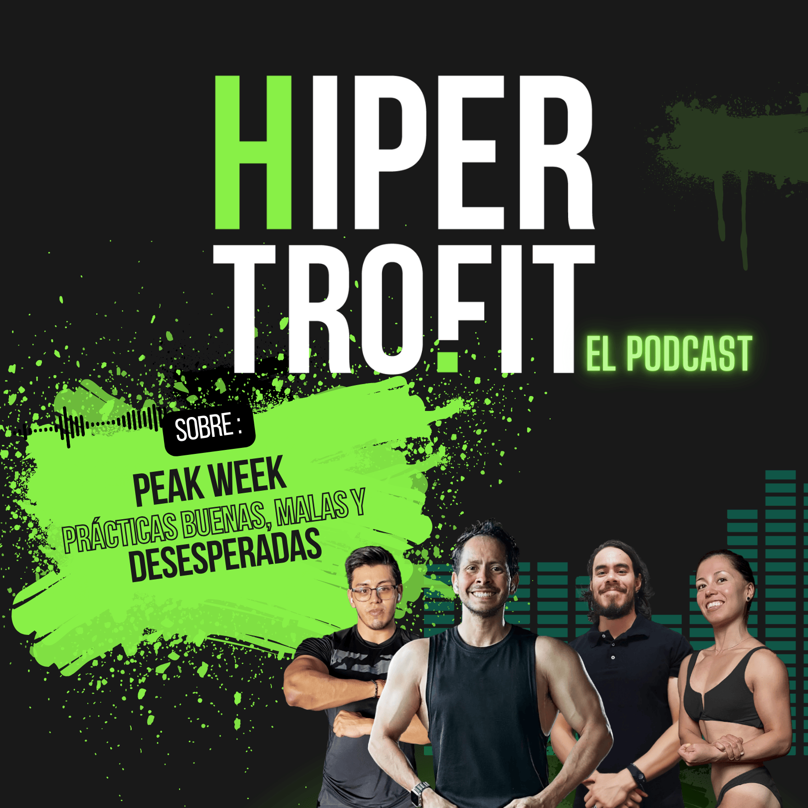 Hipertro.Fit