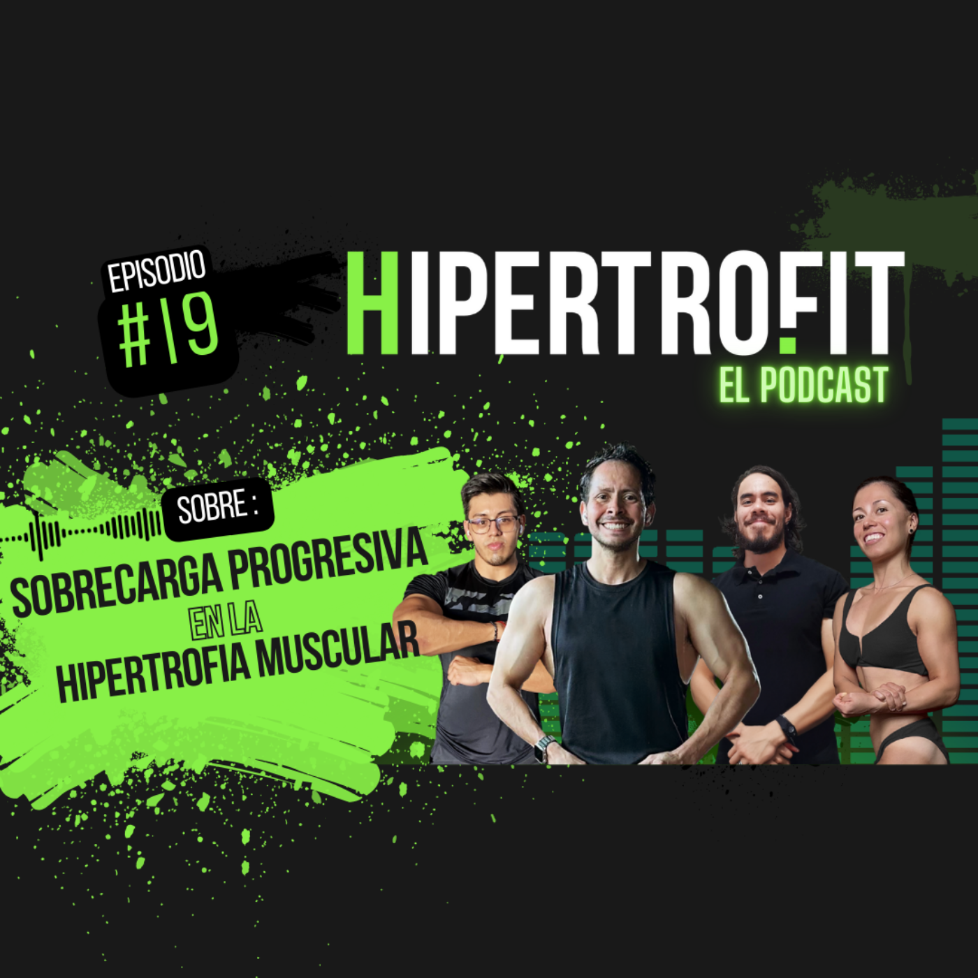Hipertro.Fit