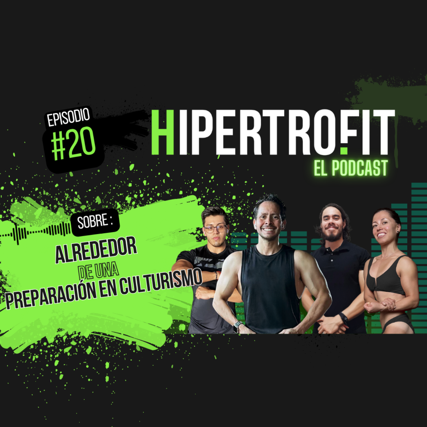 Hipertro.Fit