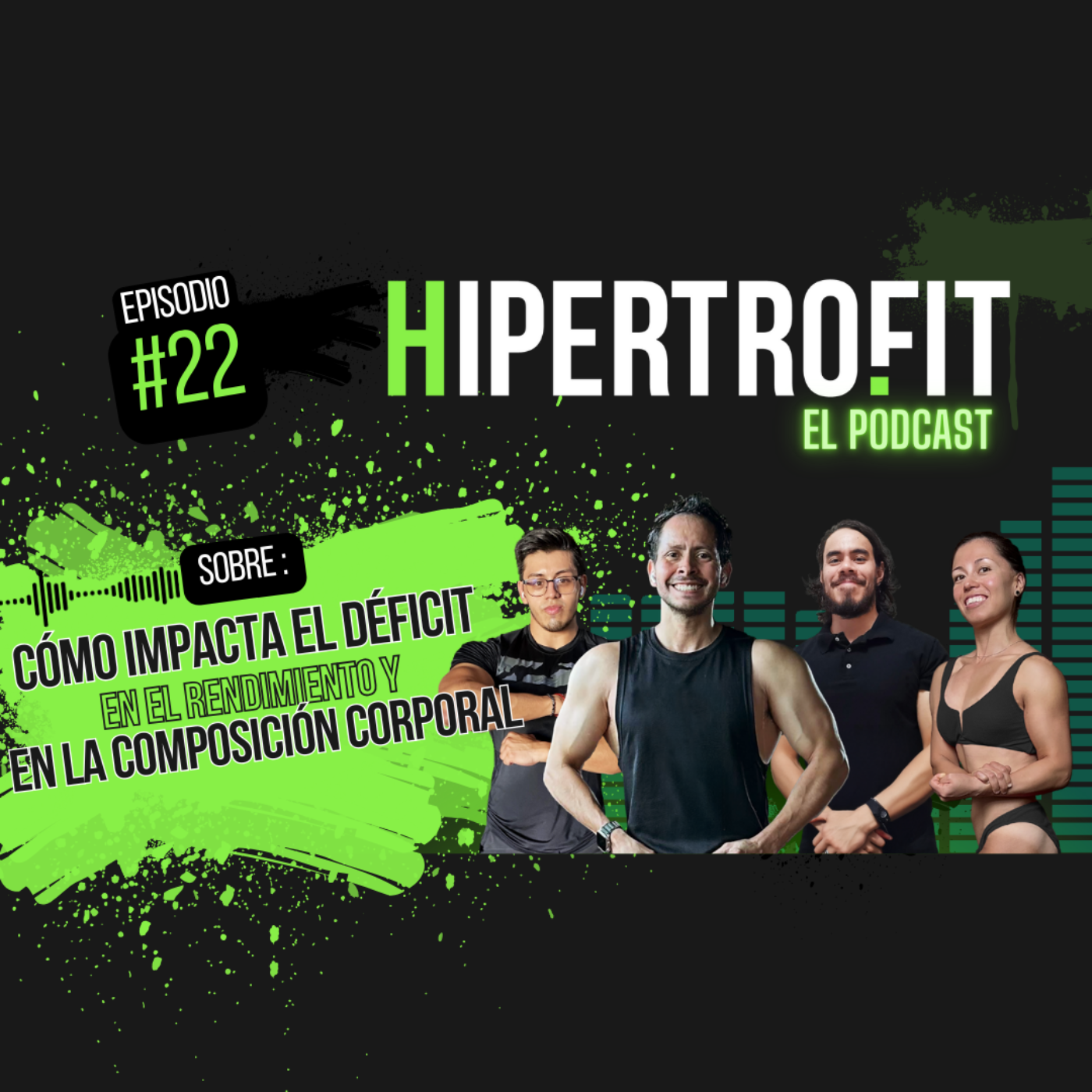 Hipertro.Fit