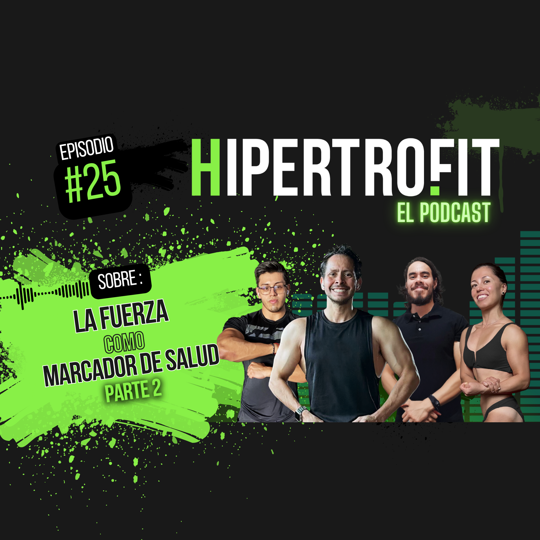 Hipertro.Fit