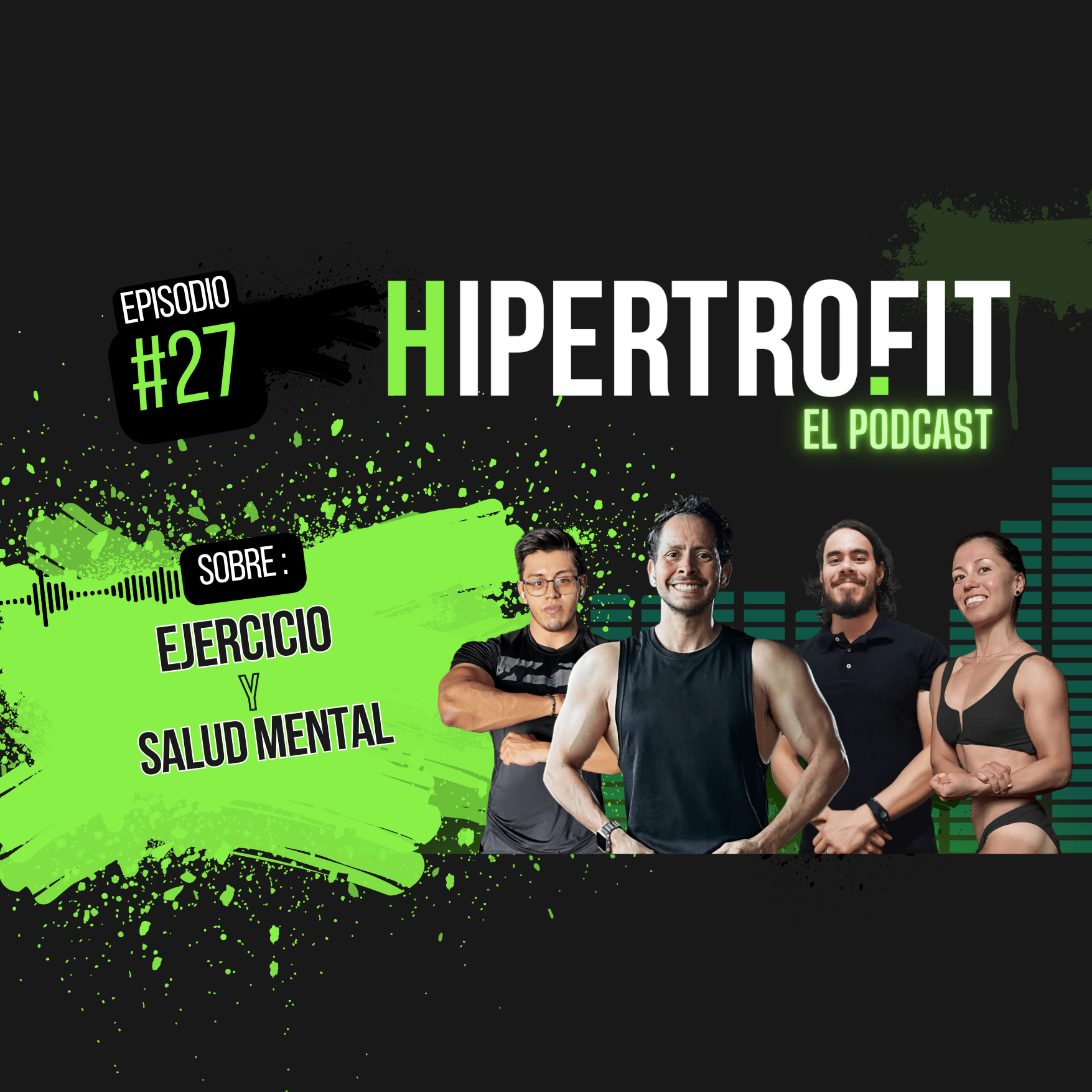 Hipertro.Fit