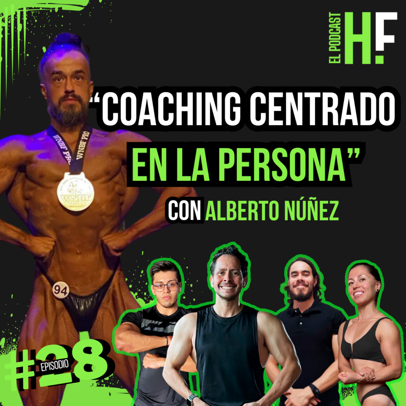 Hipertro.Fit
