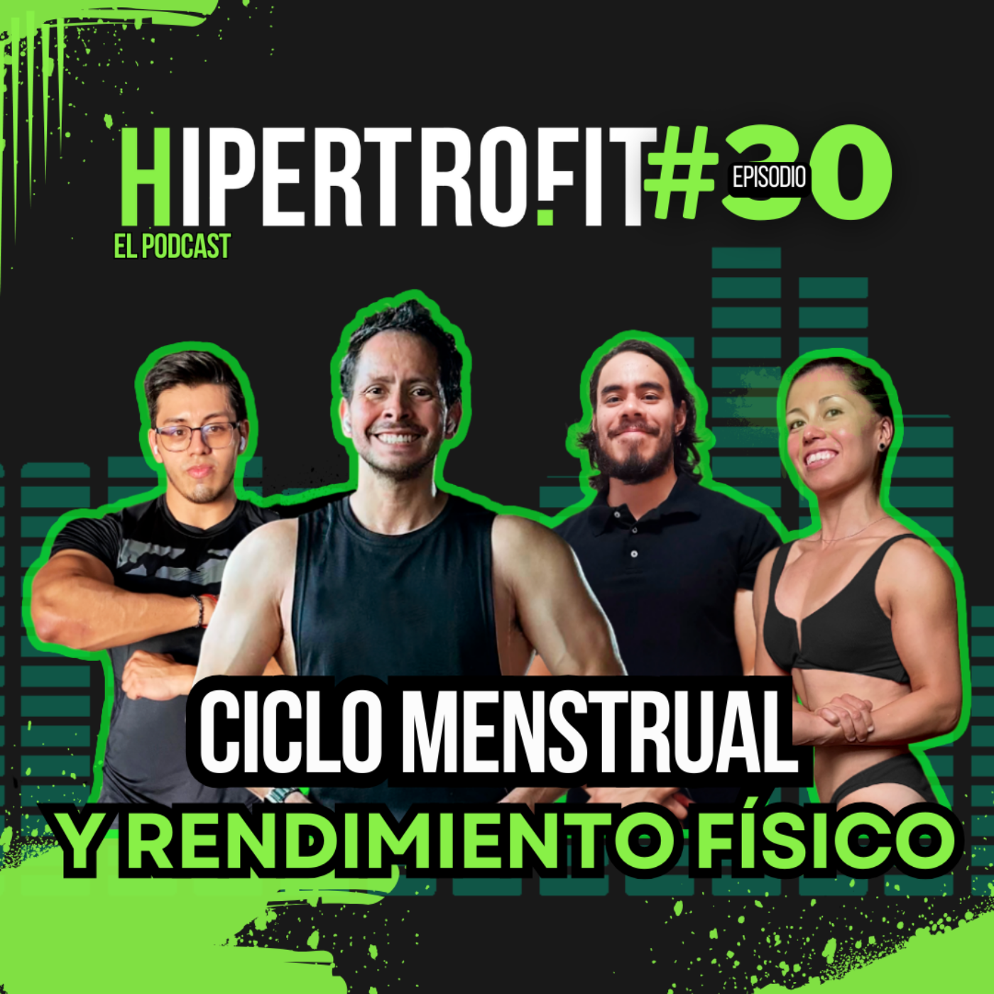 Hipertro.Fit