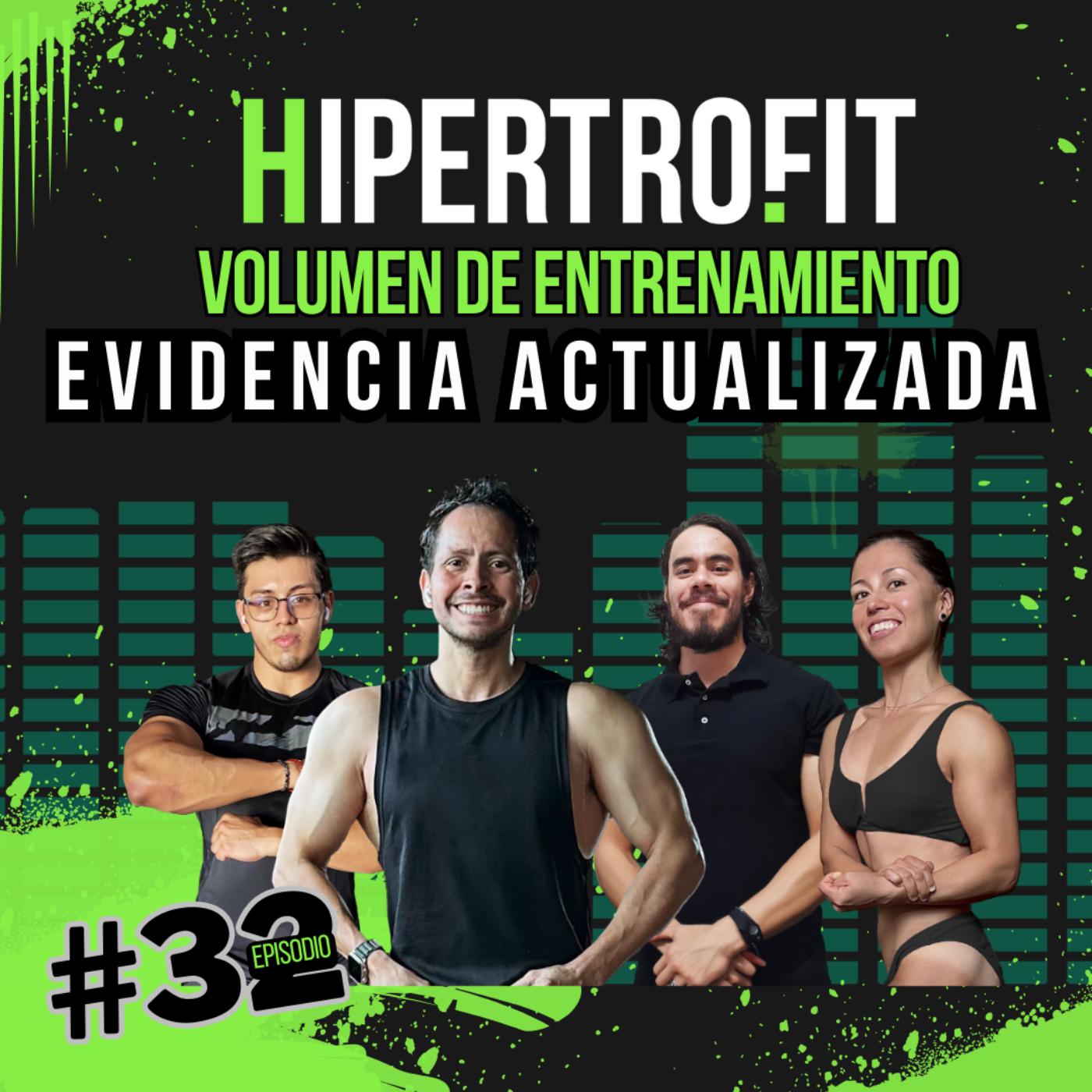 Hipertro.Fit