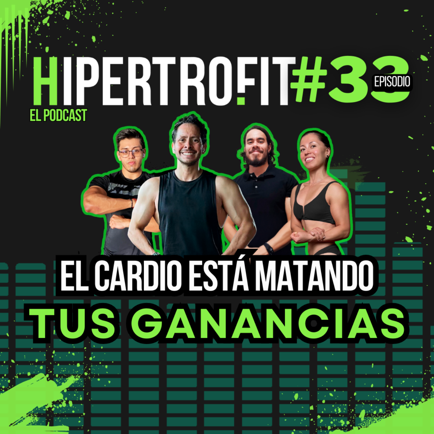 Hipertro.Fit