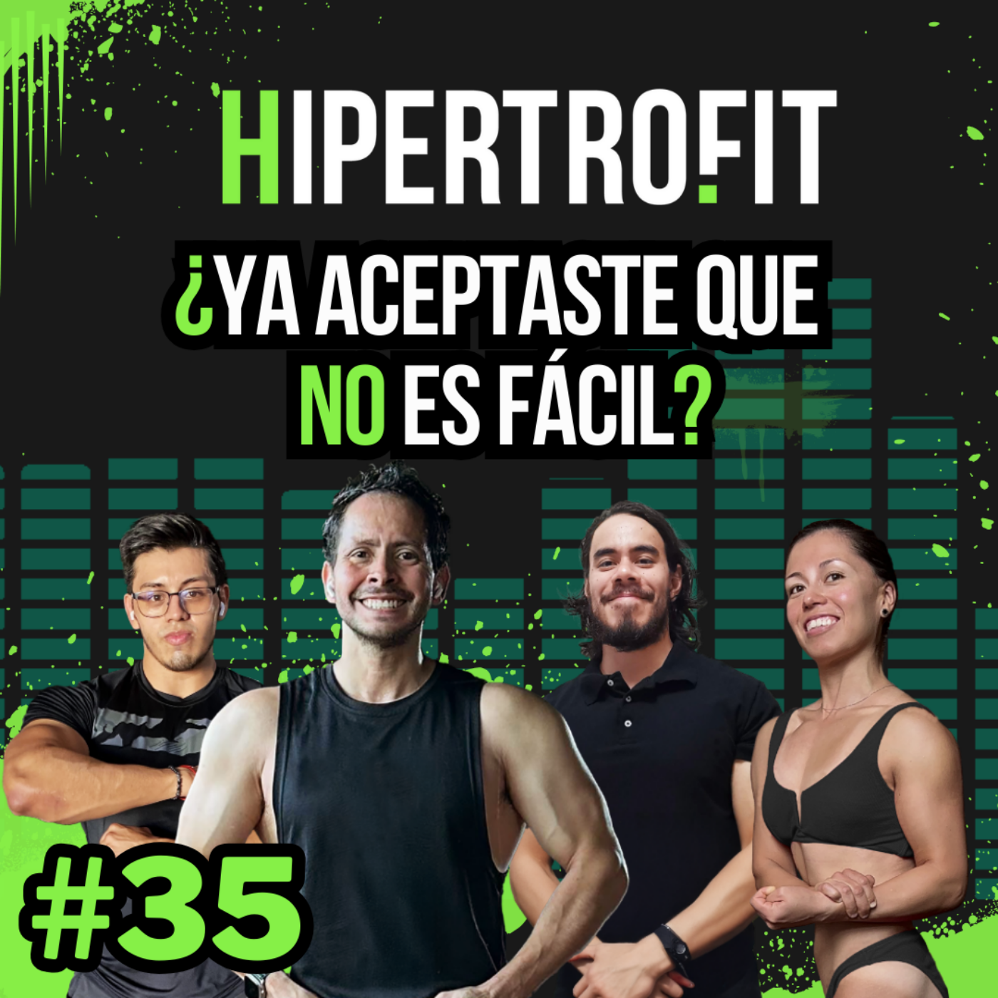 Hipertro.Fit