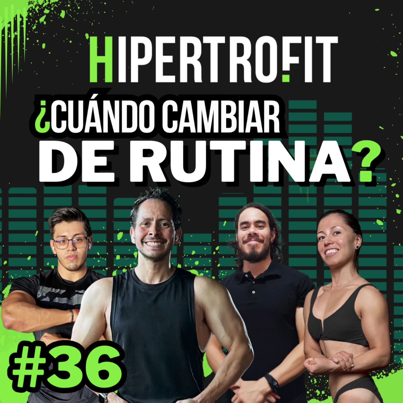 Hipertro.Fit