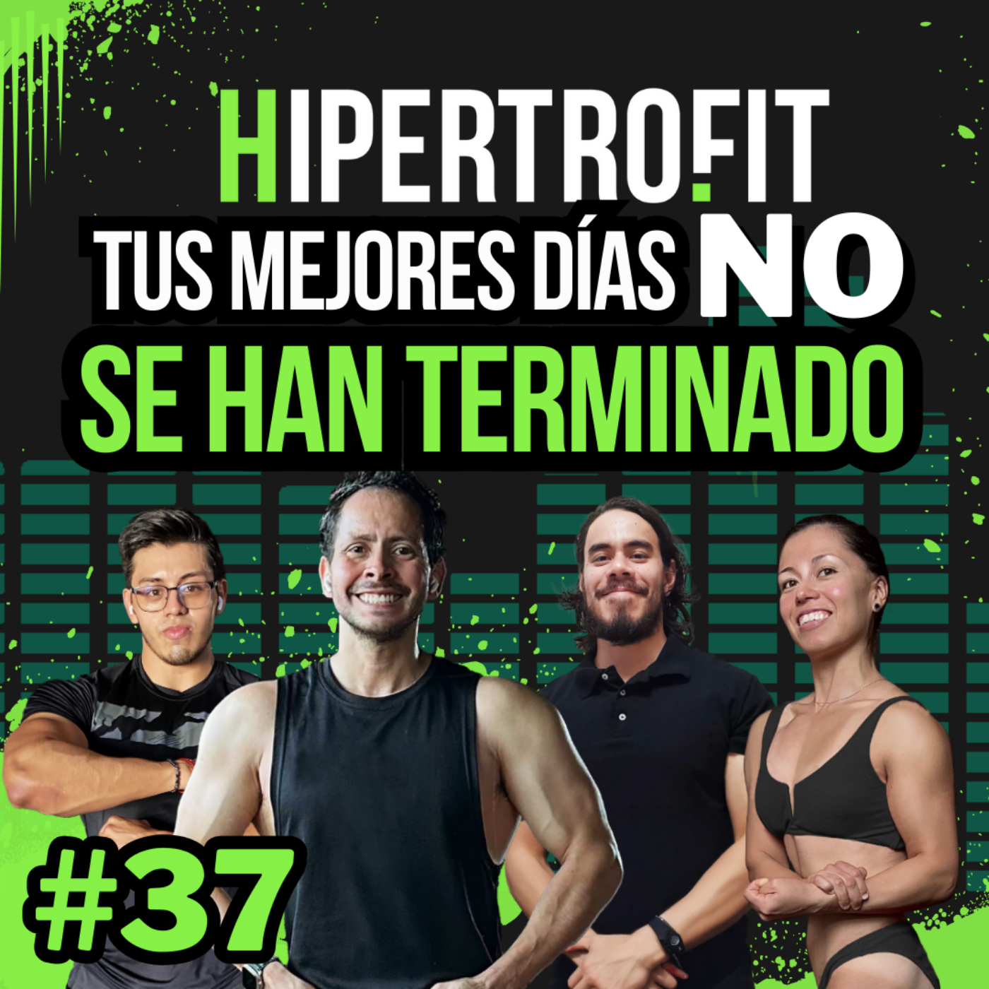 Hipertro.Fit