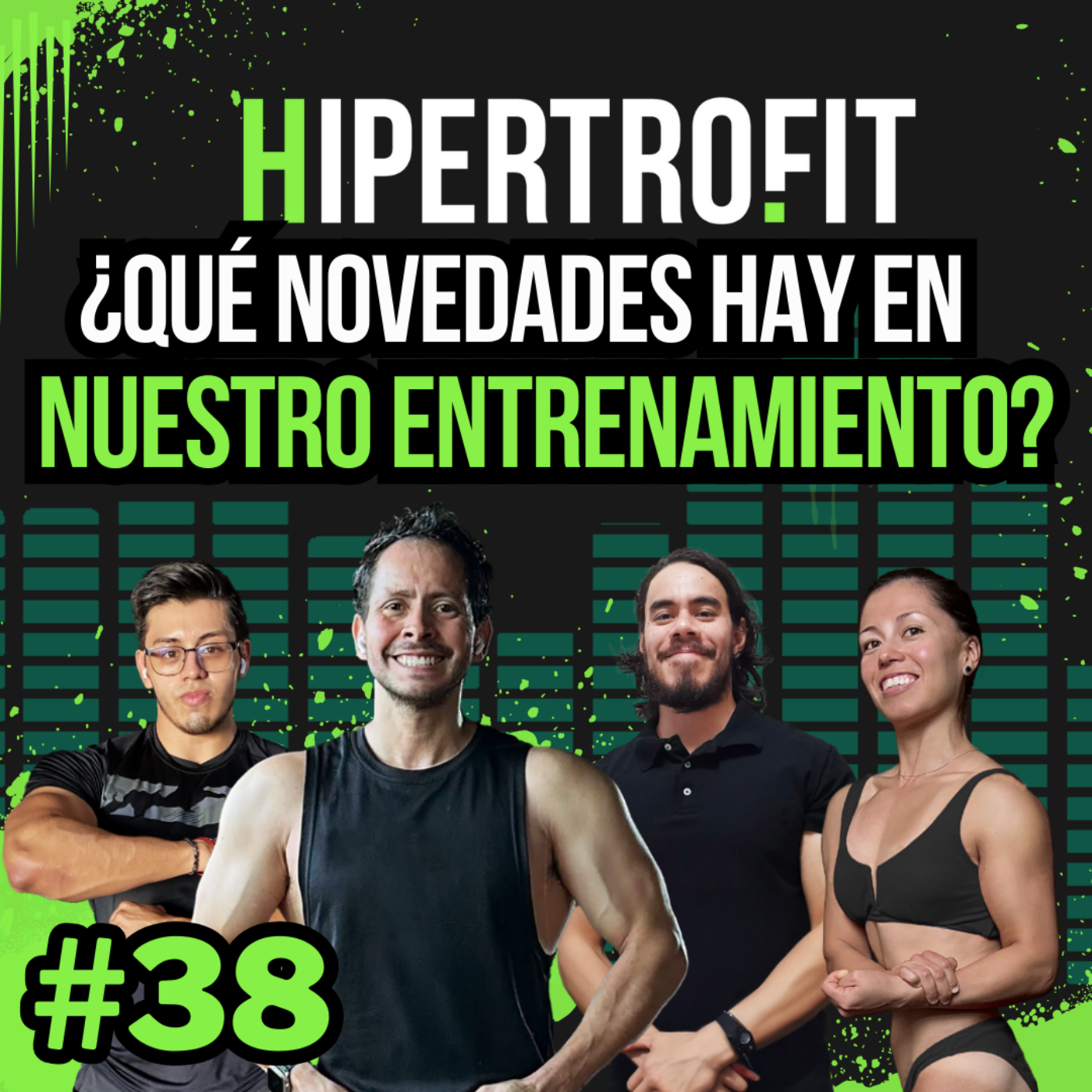 Hipertro.Fit