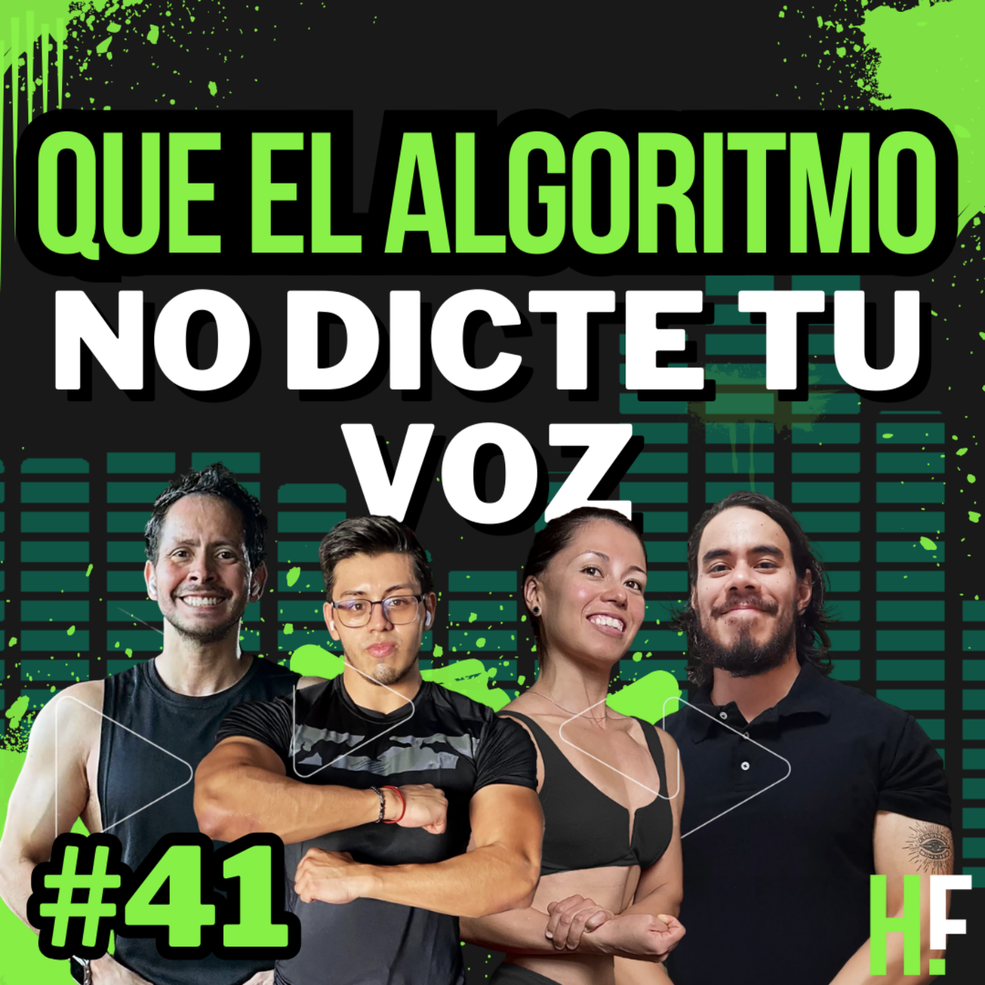 Hipertro.Fit