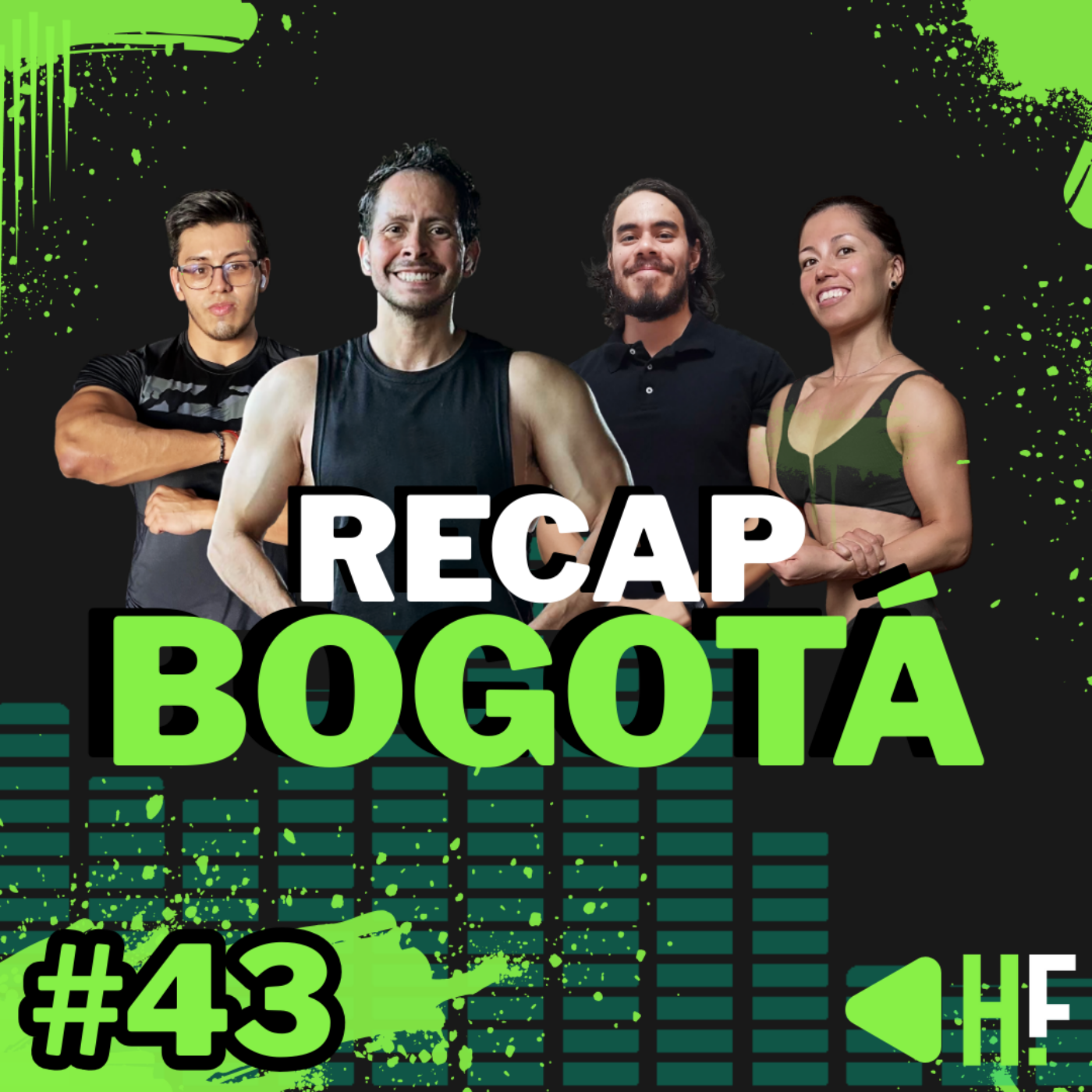 Hipertro.Fit