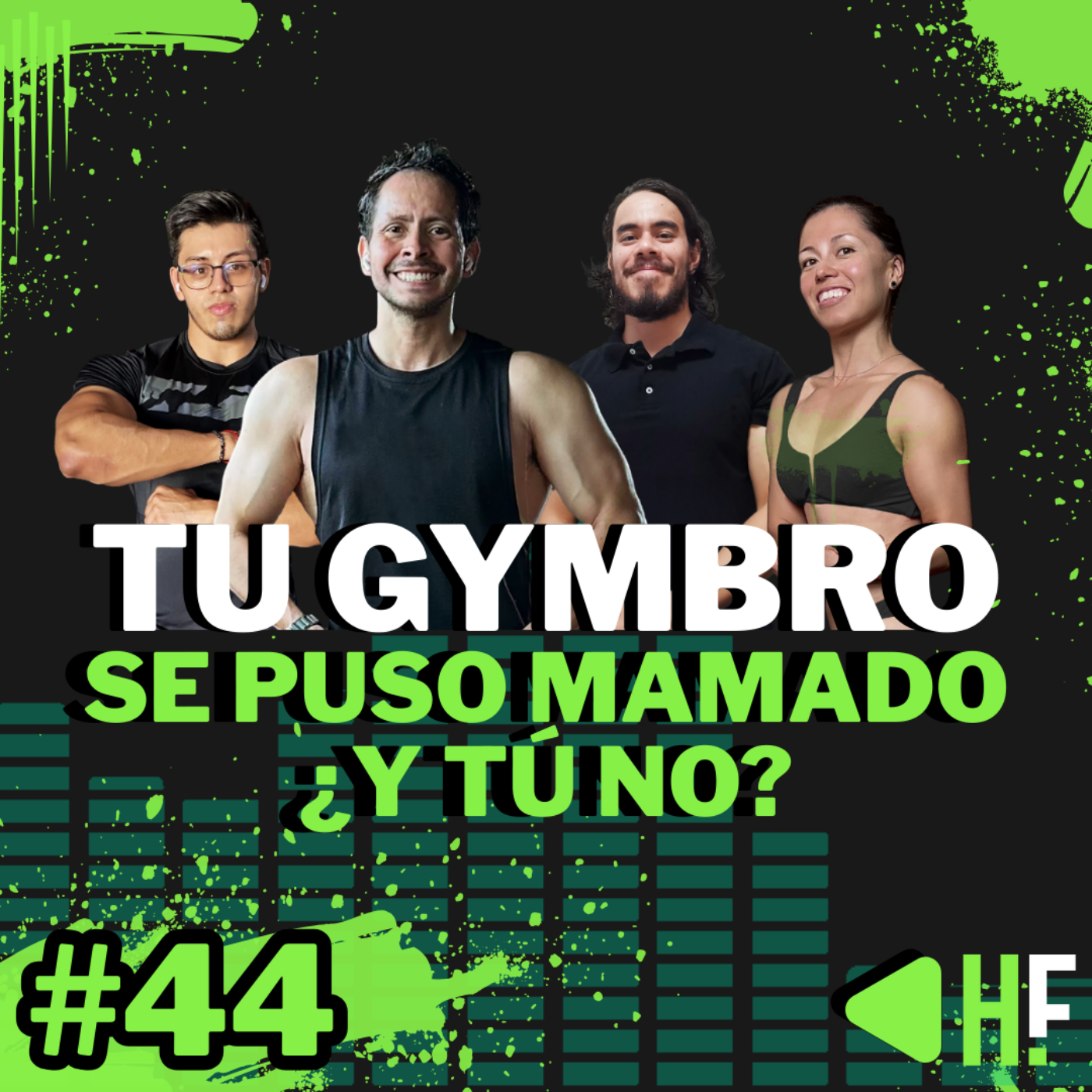 Hipertro.Fit