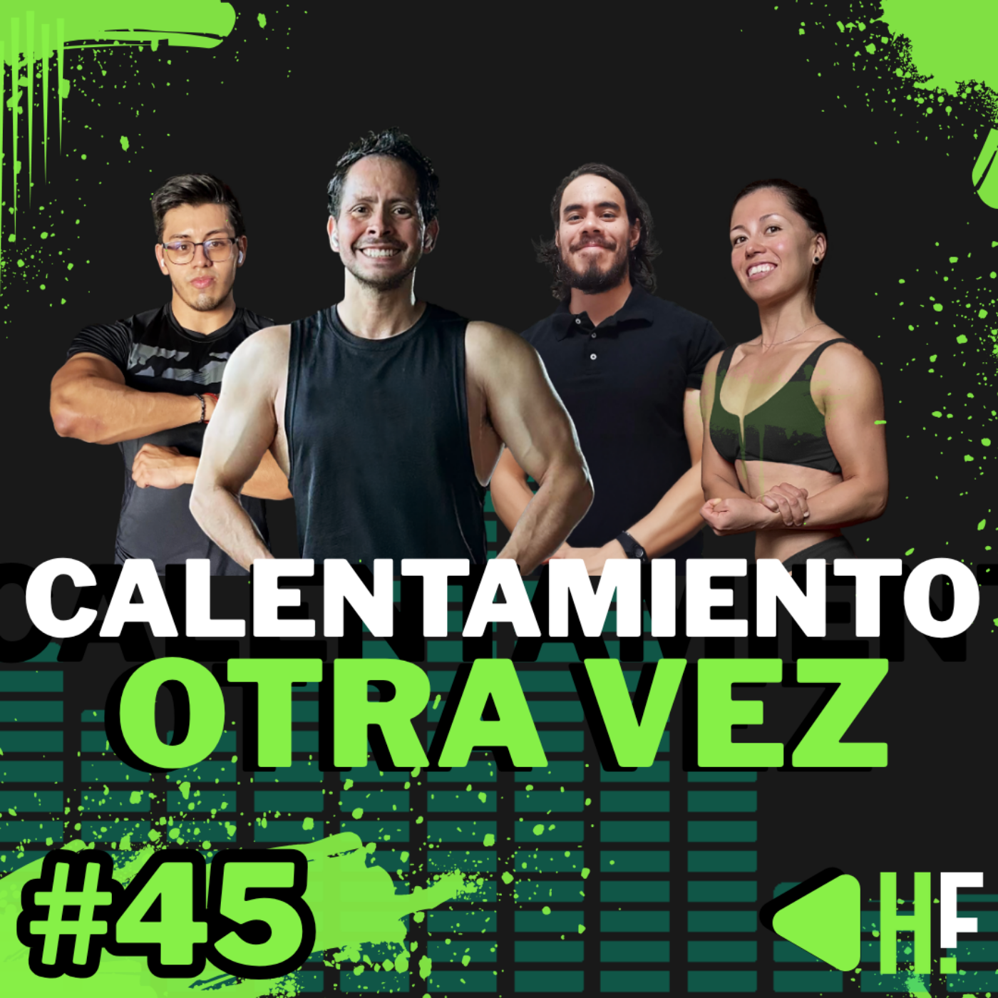 Hipertro.Fit