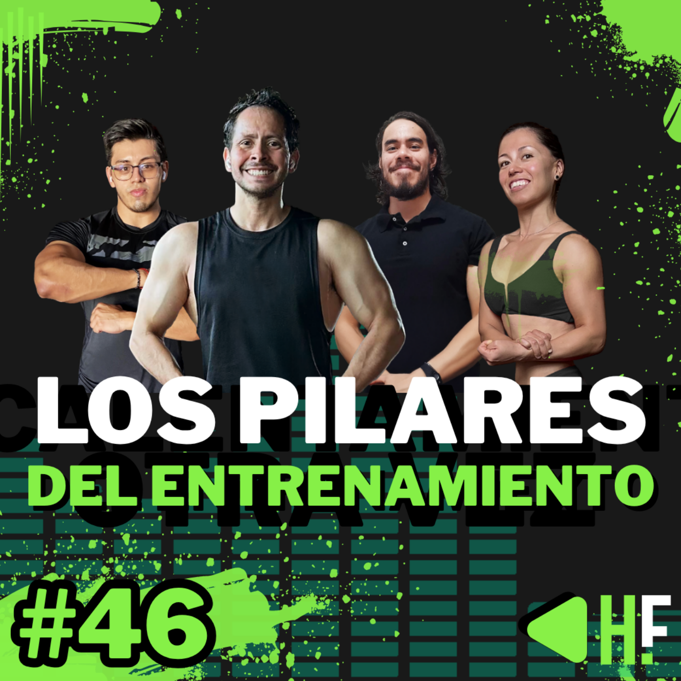 Hipertro.Fit