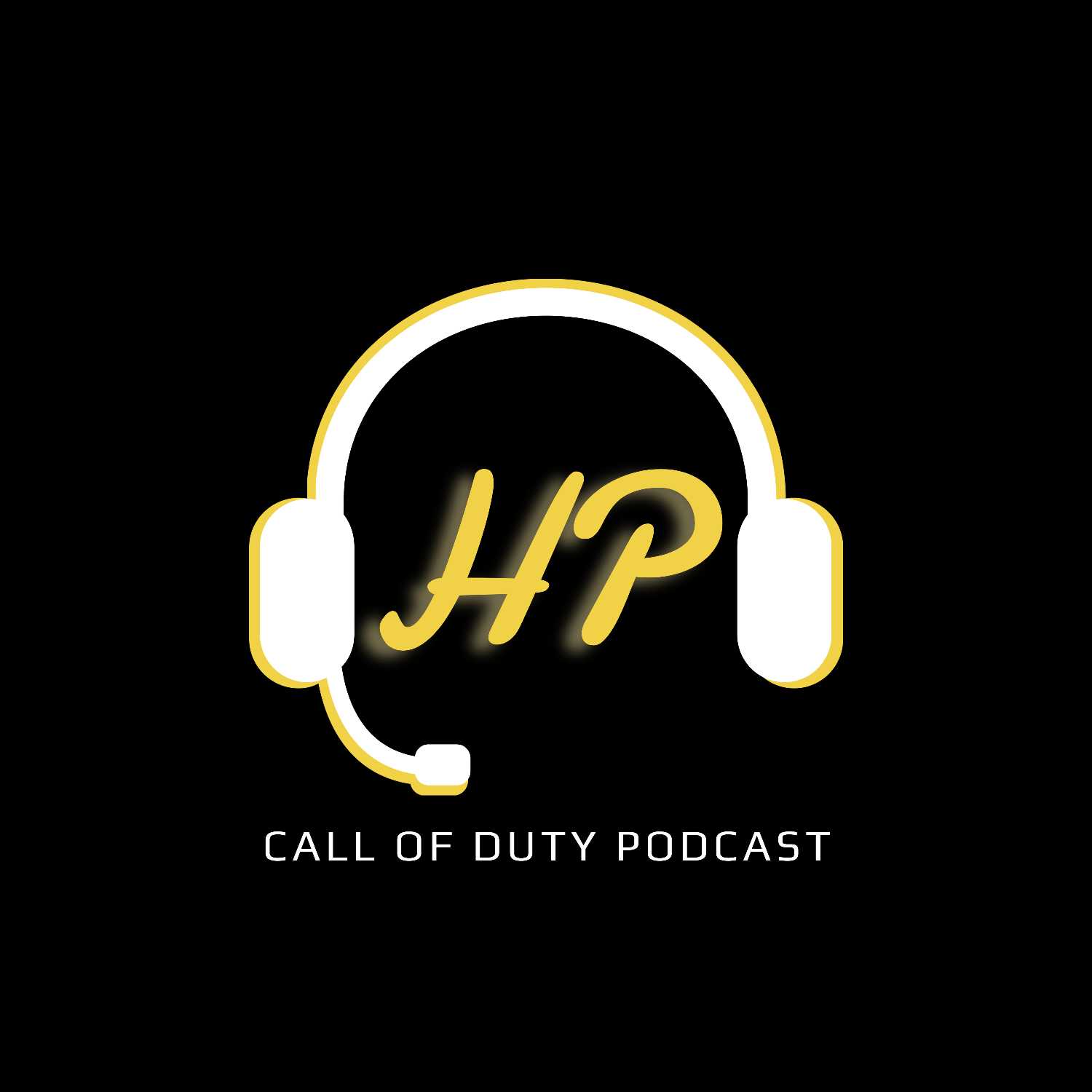 Hipfire Podcast 