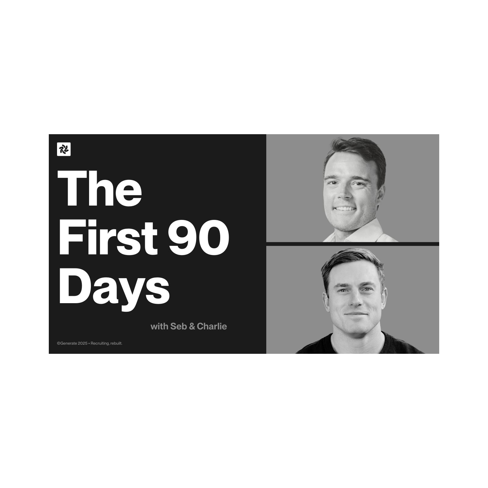 Episode 4 – Controlling Candidates at Late Stage