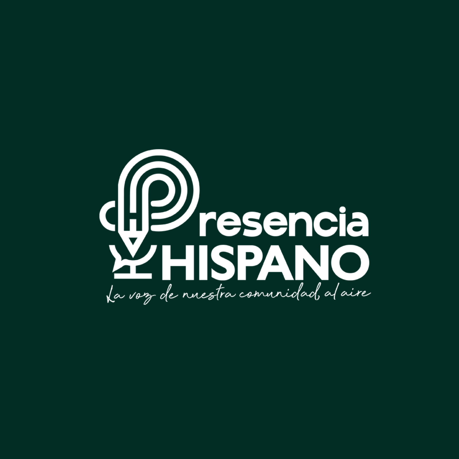 His-Mex Podcast