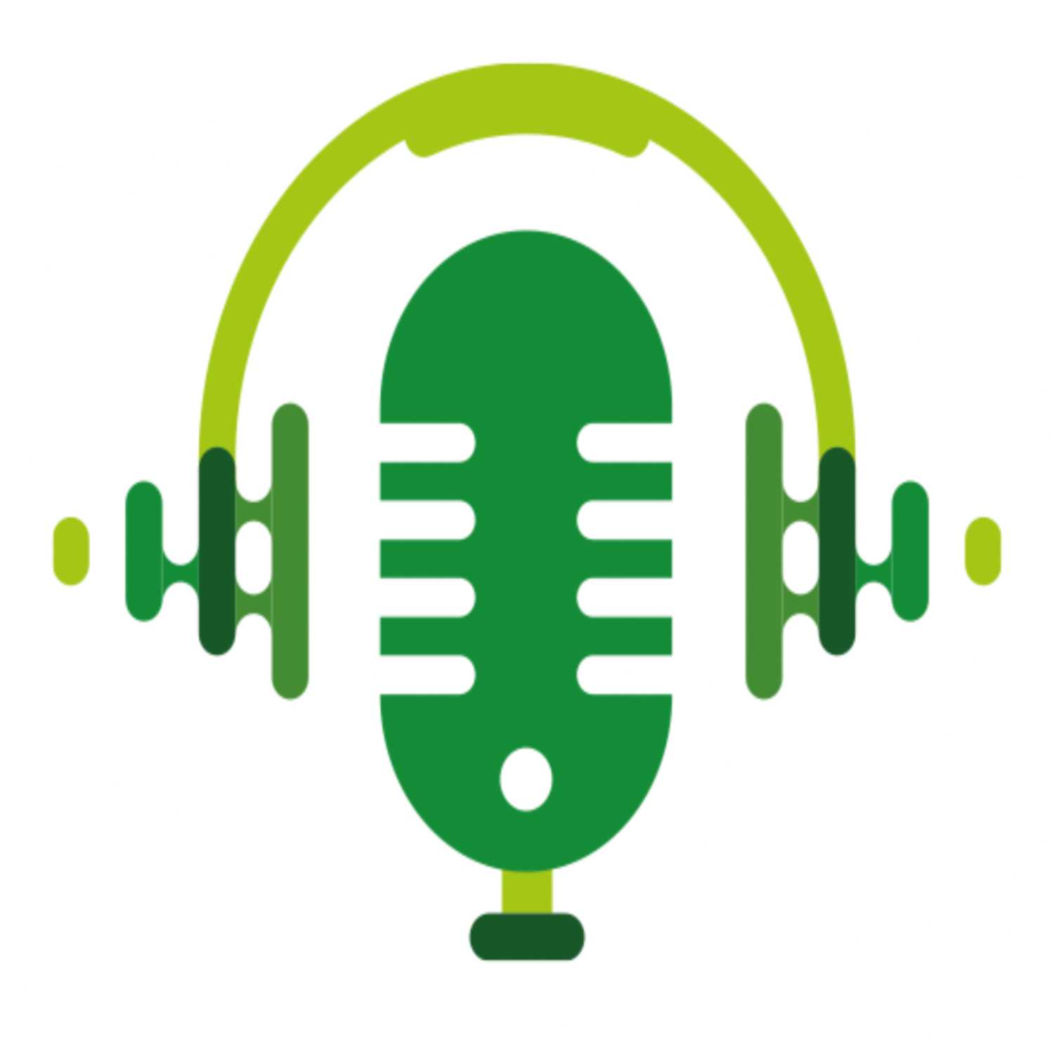 His-Mex Podcast