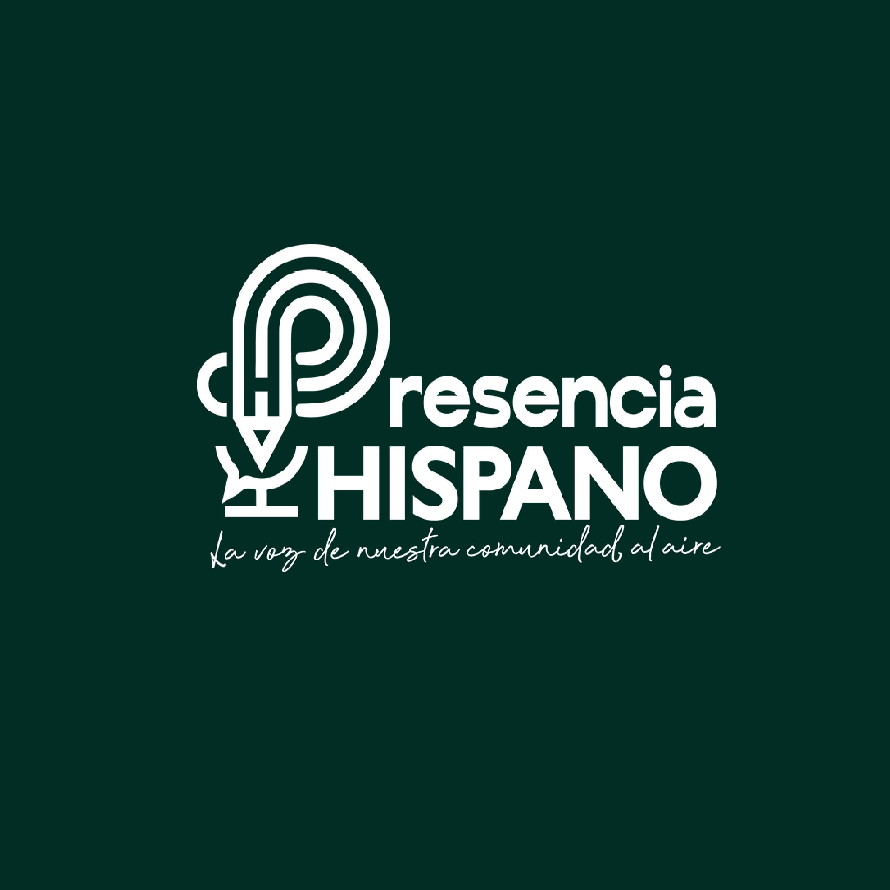 Entrevistando a la Dra. Mónica Velasco. episode artwork