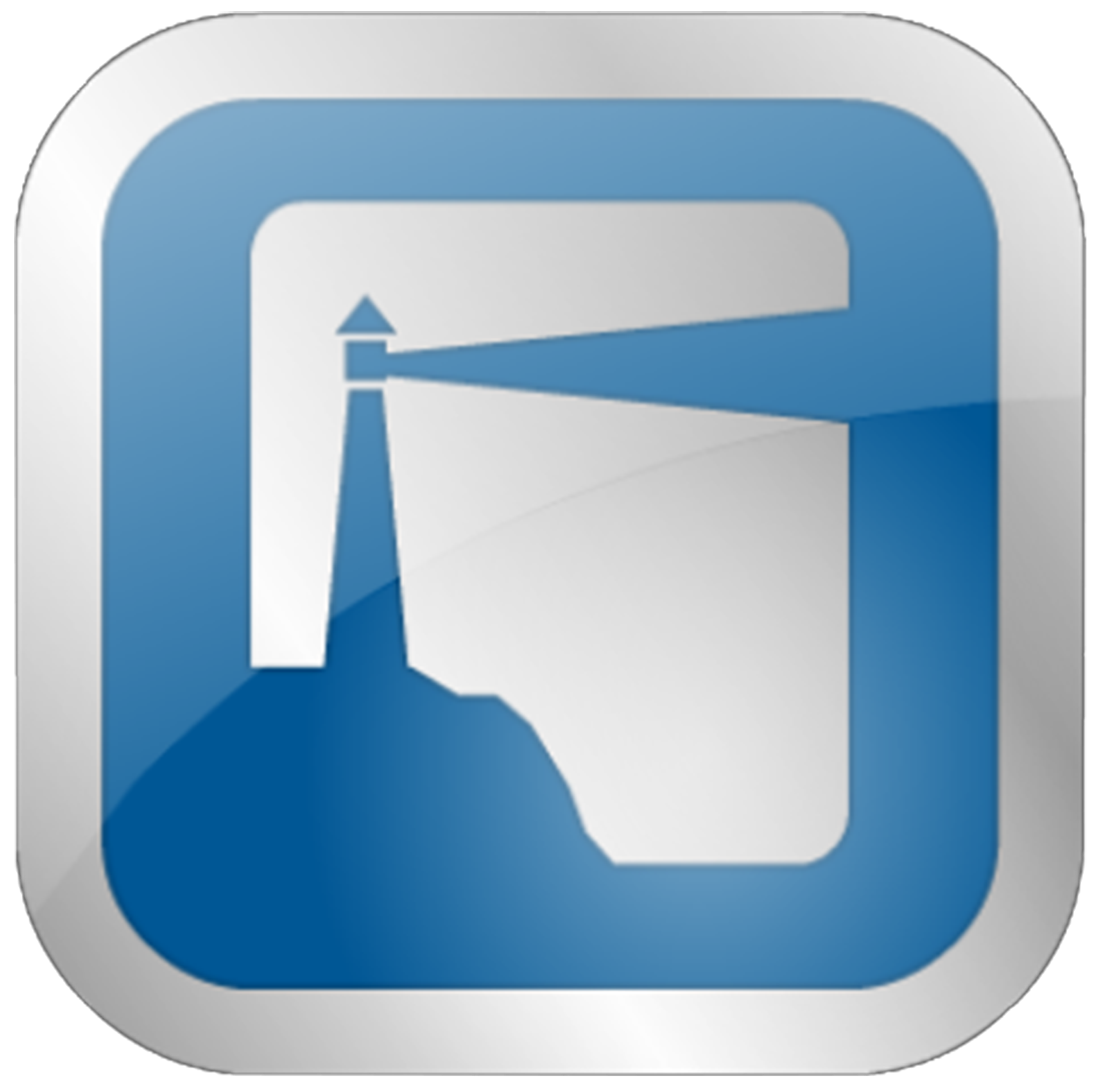 His Vision Ministries Podcast