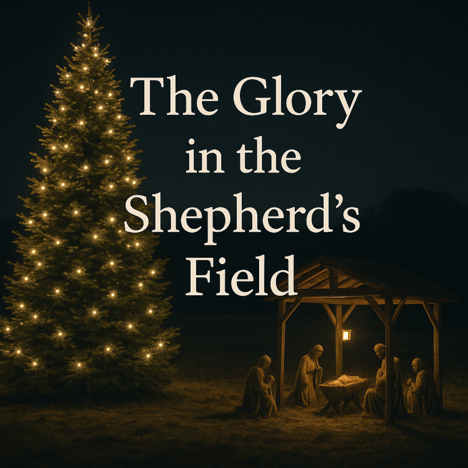 Monday's Daily Nugget - December 8, 2025 Monday's Daily Nugget - December 8, 2025