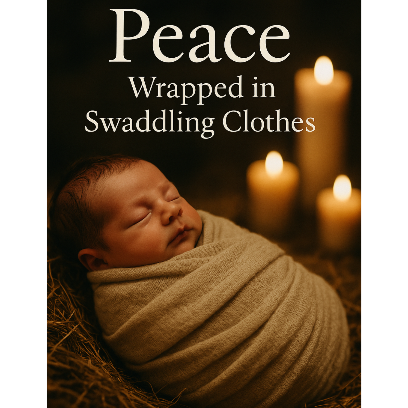 Tuesday's Daily Nugget - December 9, 2025