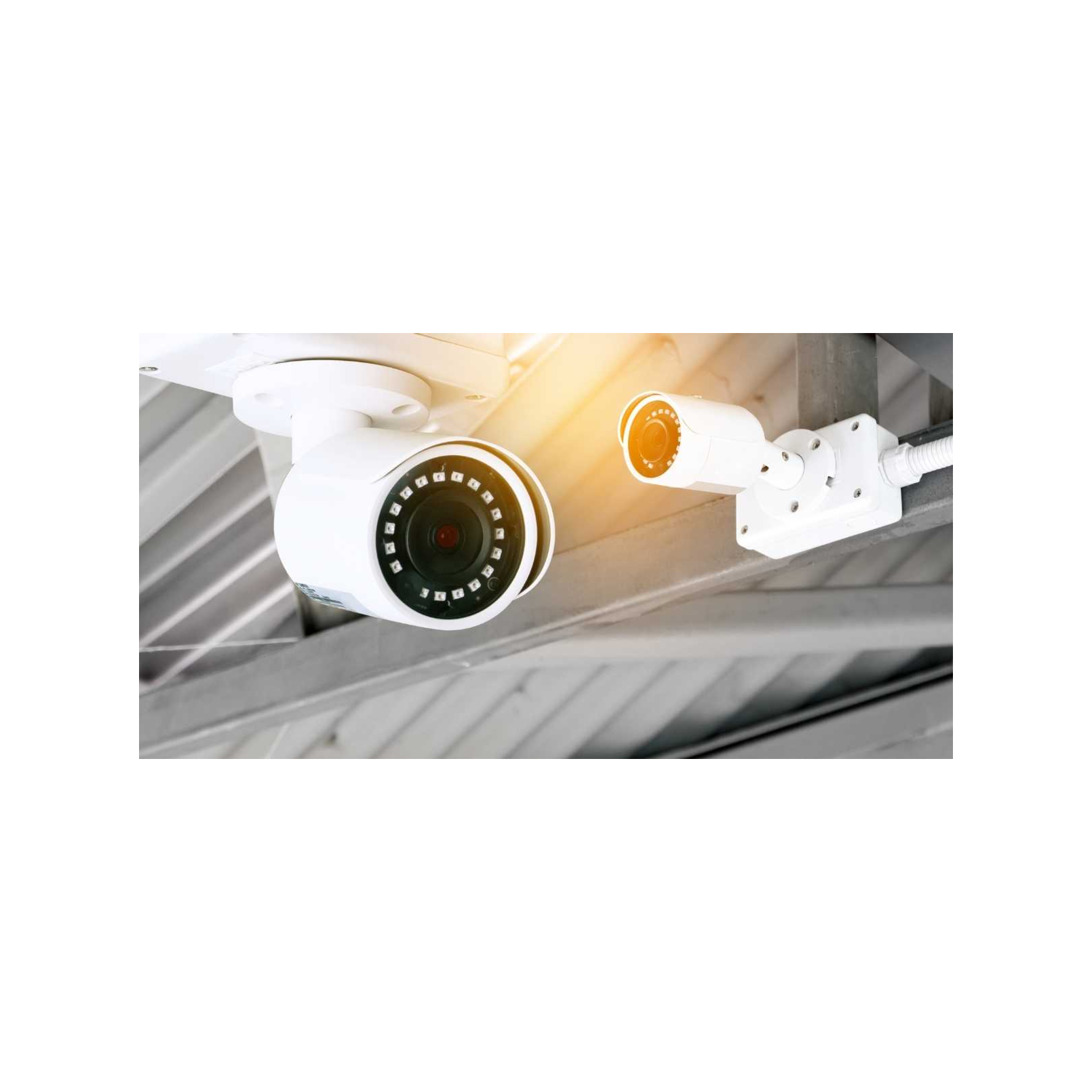 Hisecurity Nigeria cover art