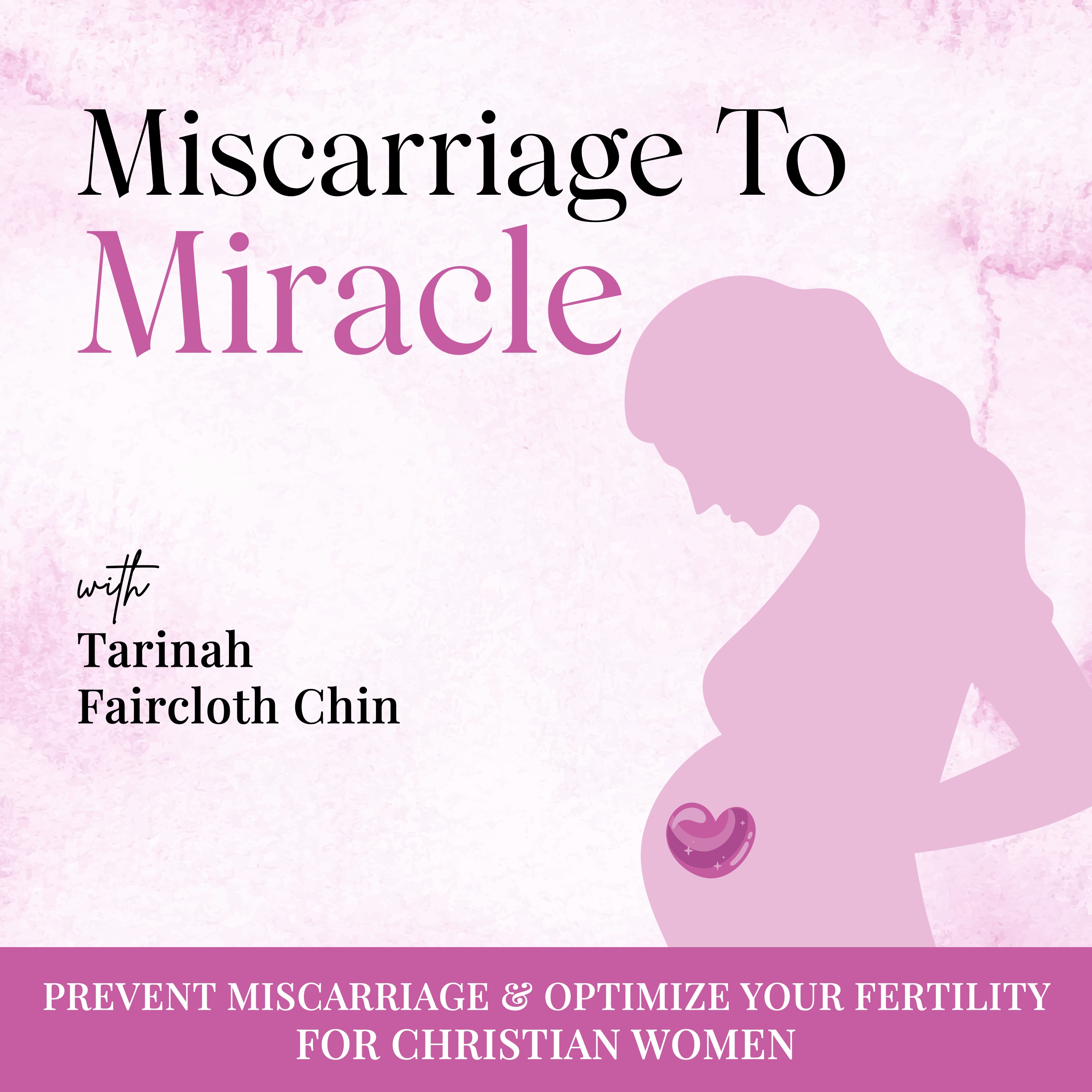 His Promises | Mental Health, Healing From Your Past, Build Your Relationships, Walk In God\'s Peace