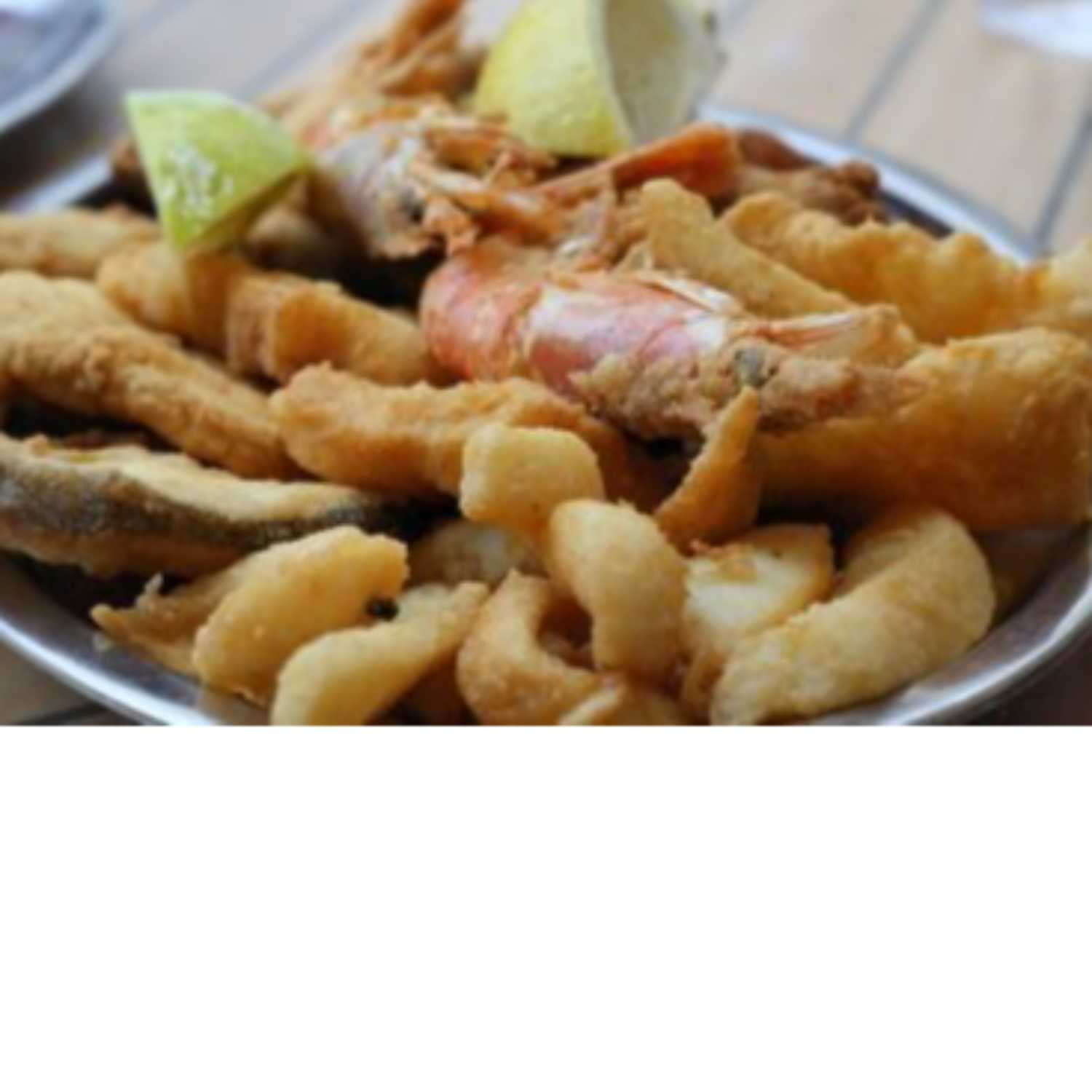 historia gastronómica de Cádiz