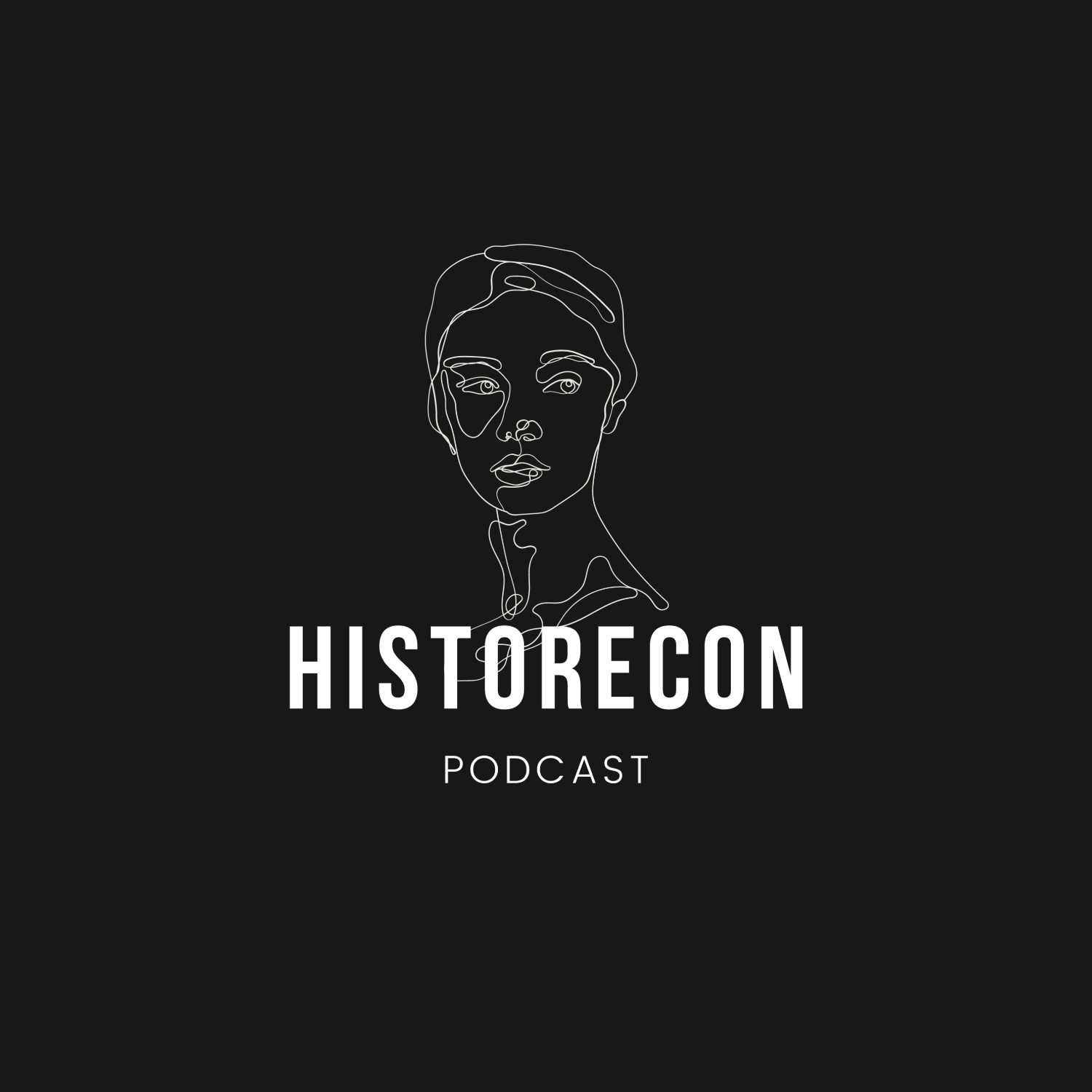 Հայաստանի մասին այն, ինչ չգիտեիր podcast artwork