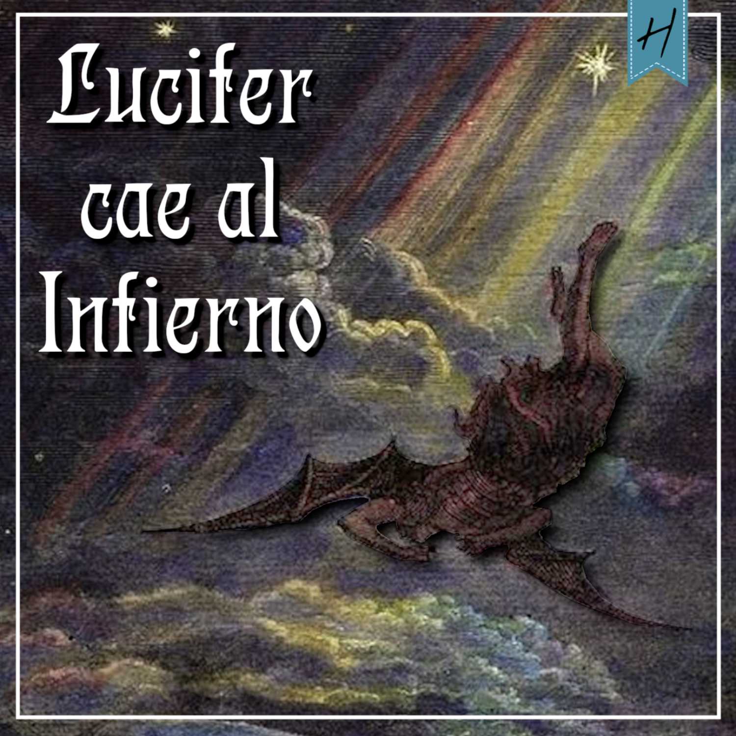 HISTORIA AL PASO