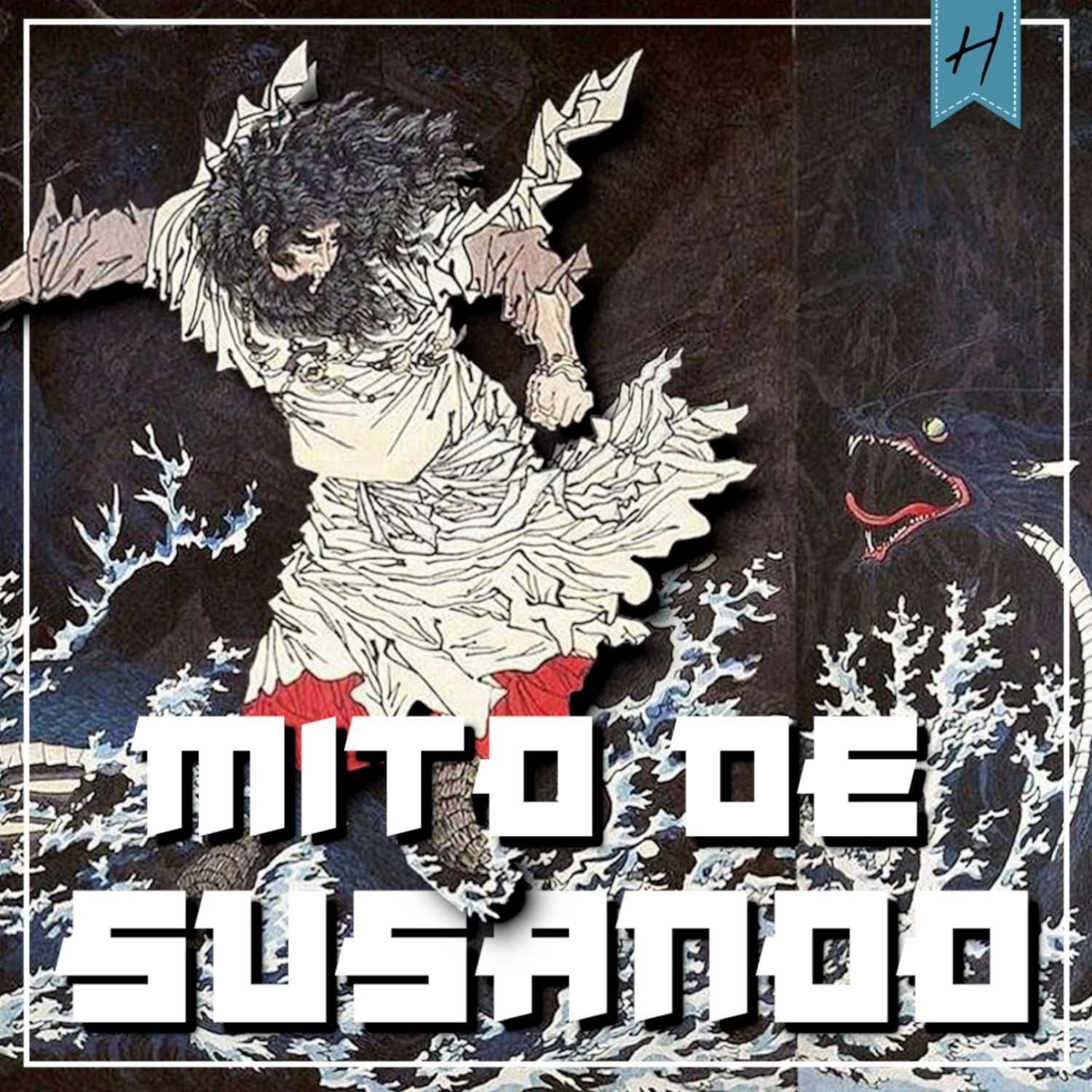HISTORIA AL PASO