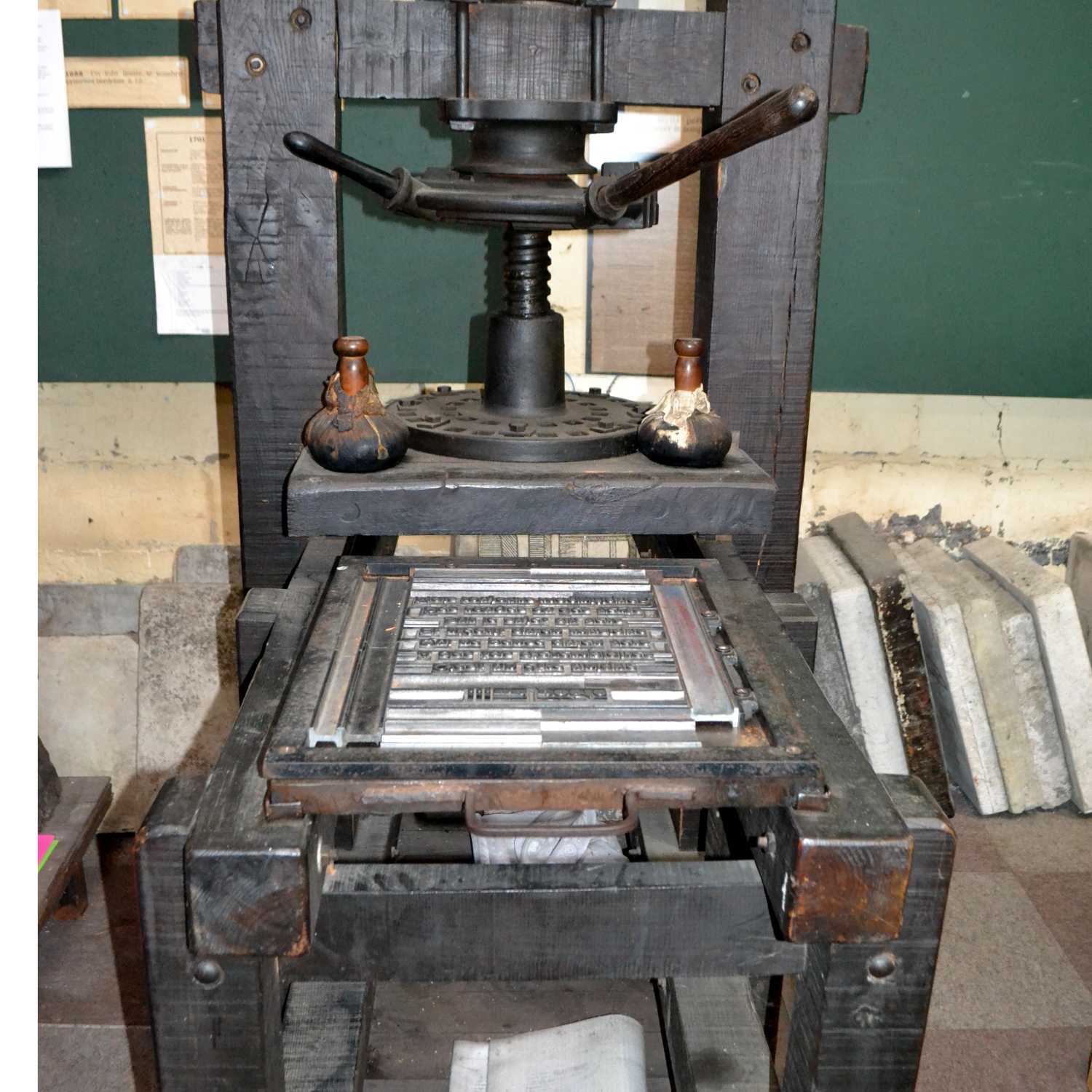 Historia de vida: Urania Zelaya Ubeda