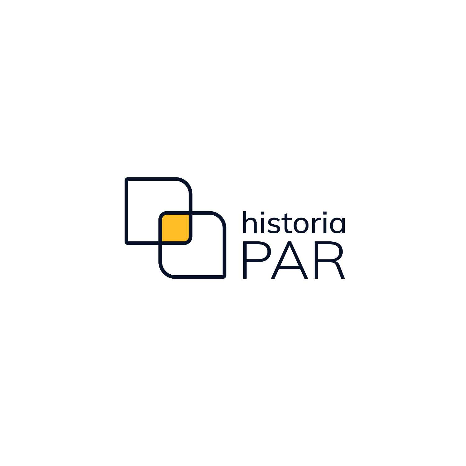 HistoriaPAR