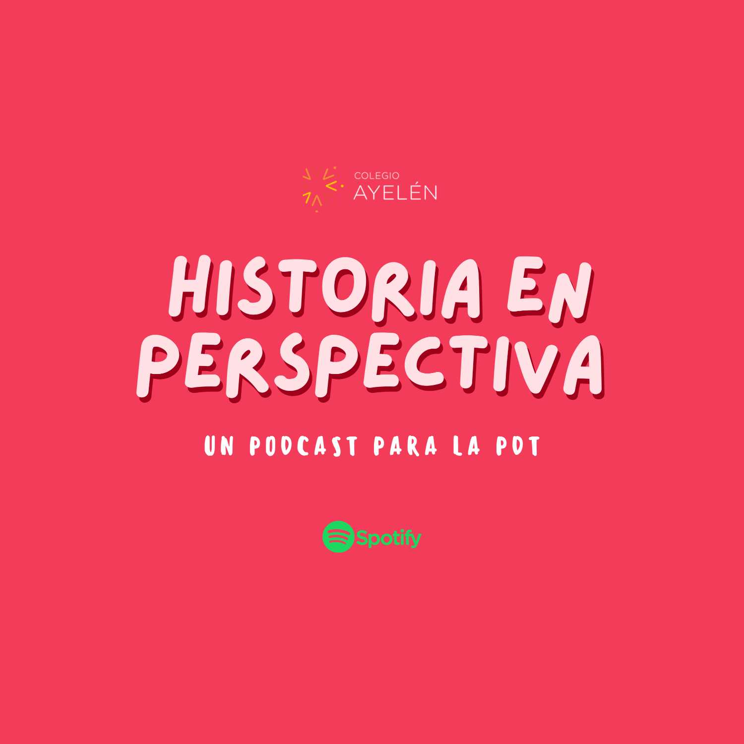 Historia en Perspectiva