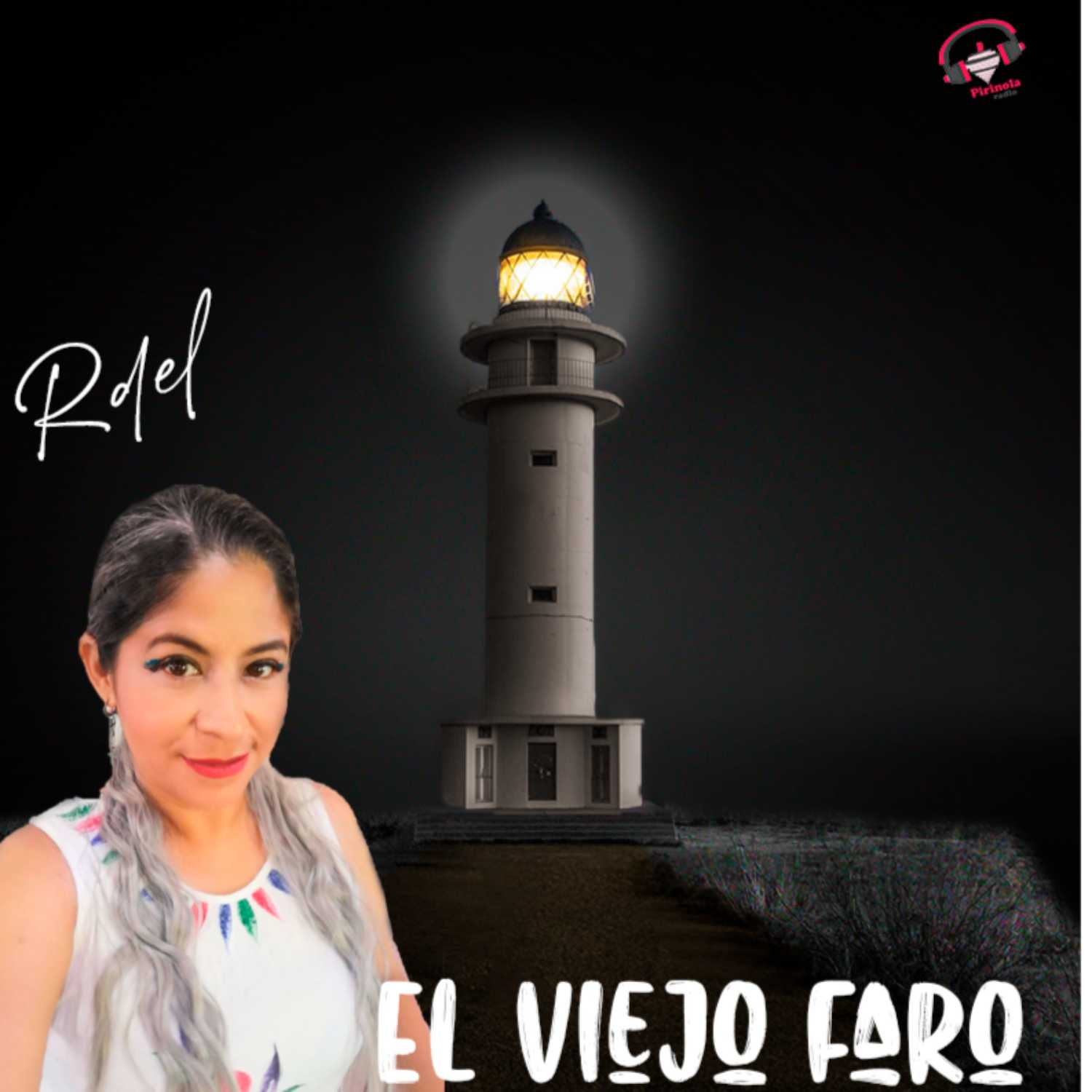 El viejo Faro  episode artwork