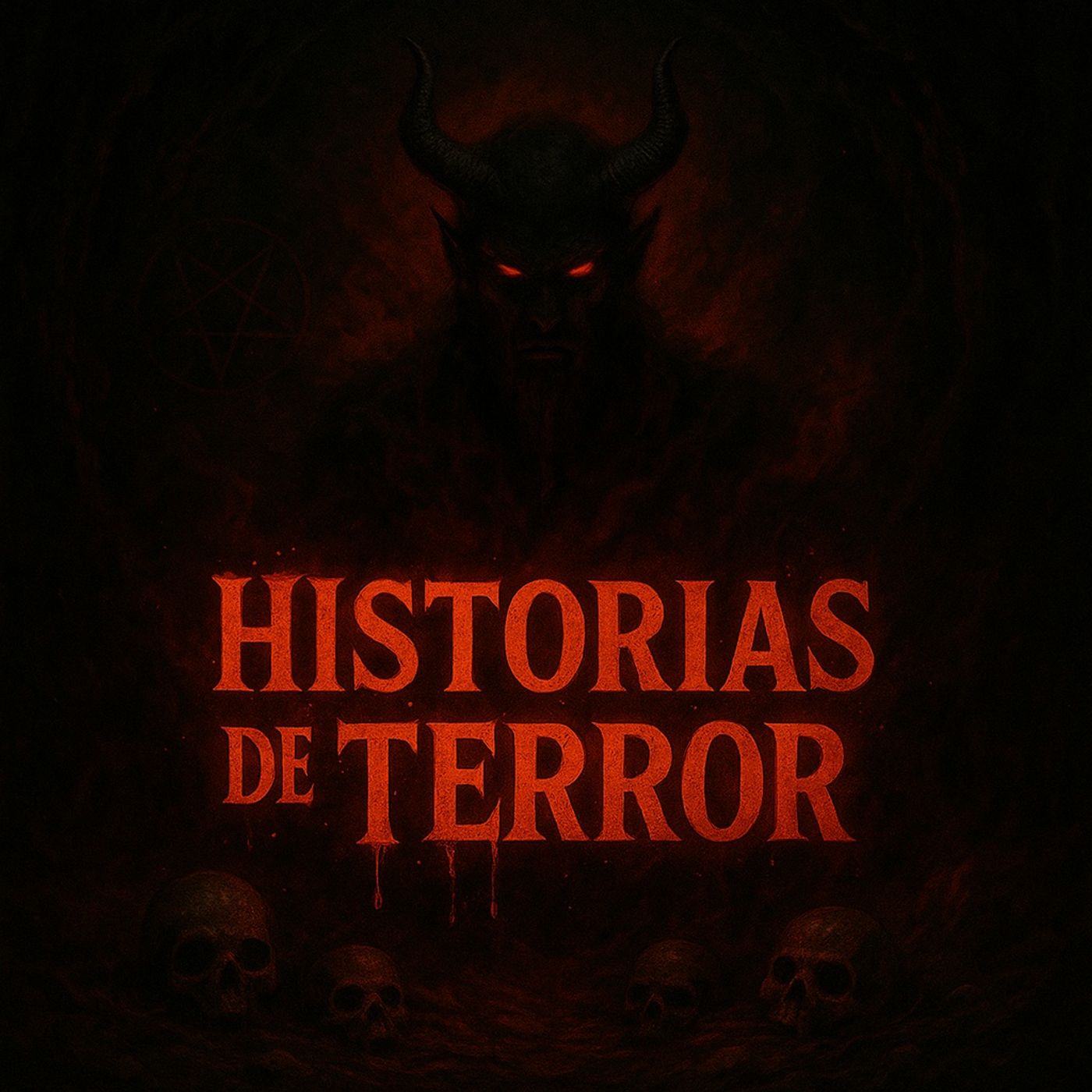 Restaurantes nocturnos y sucesos jamás explicados episode artwork