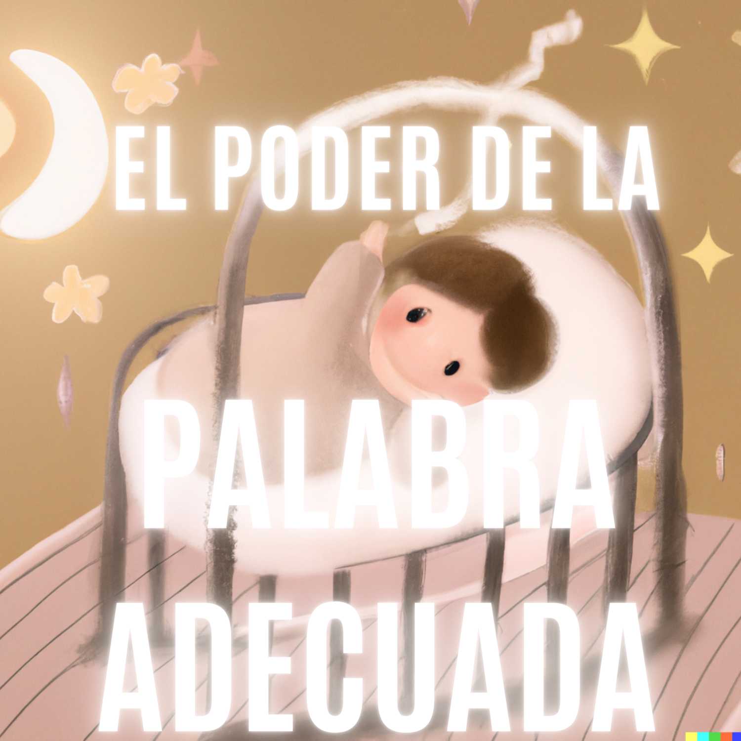 Historias de una IA