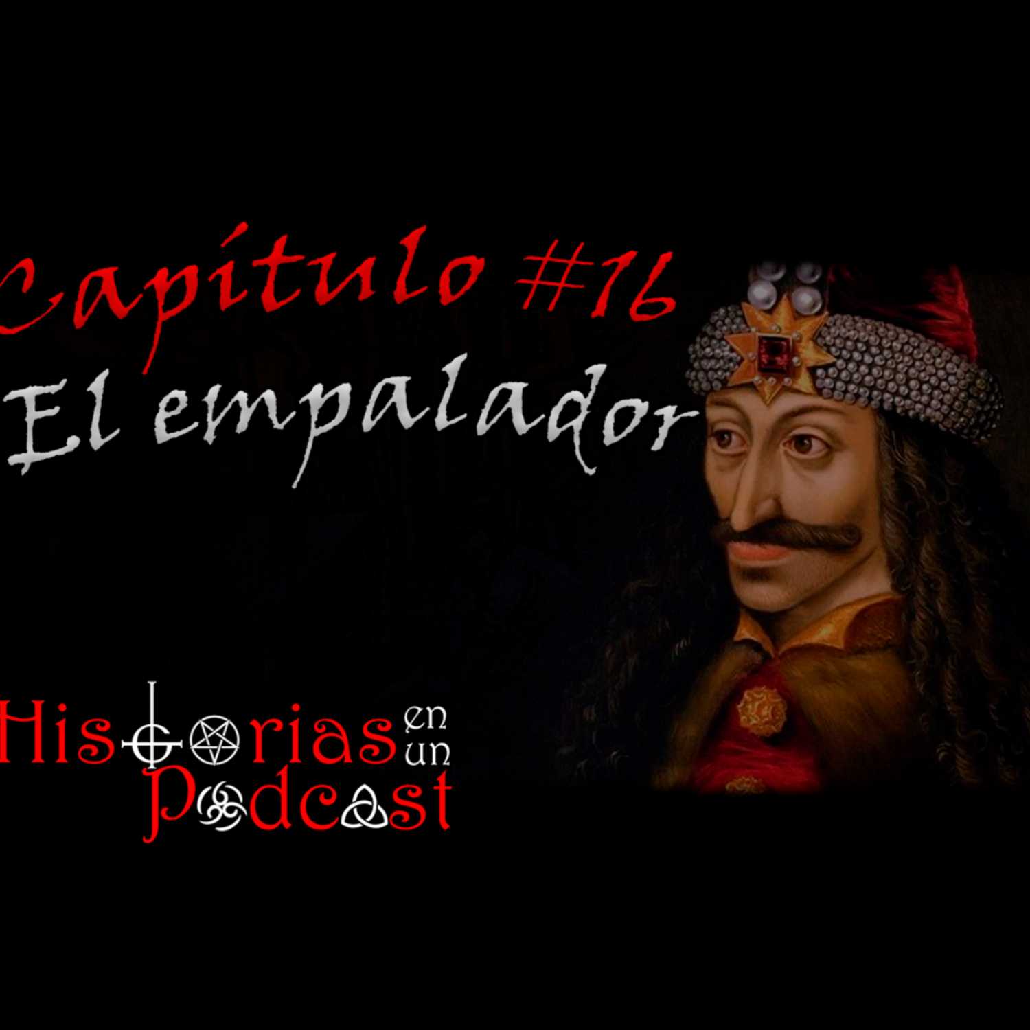 El empalador El empalador