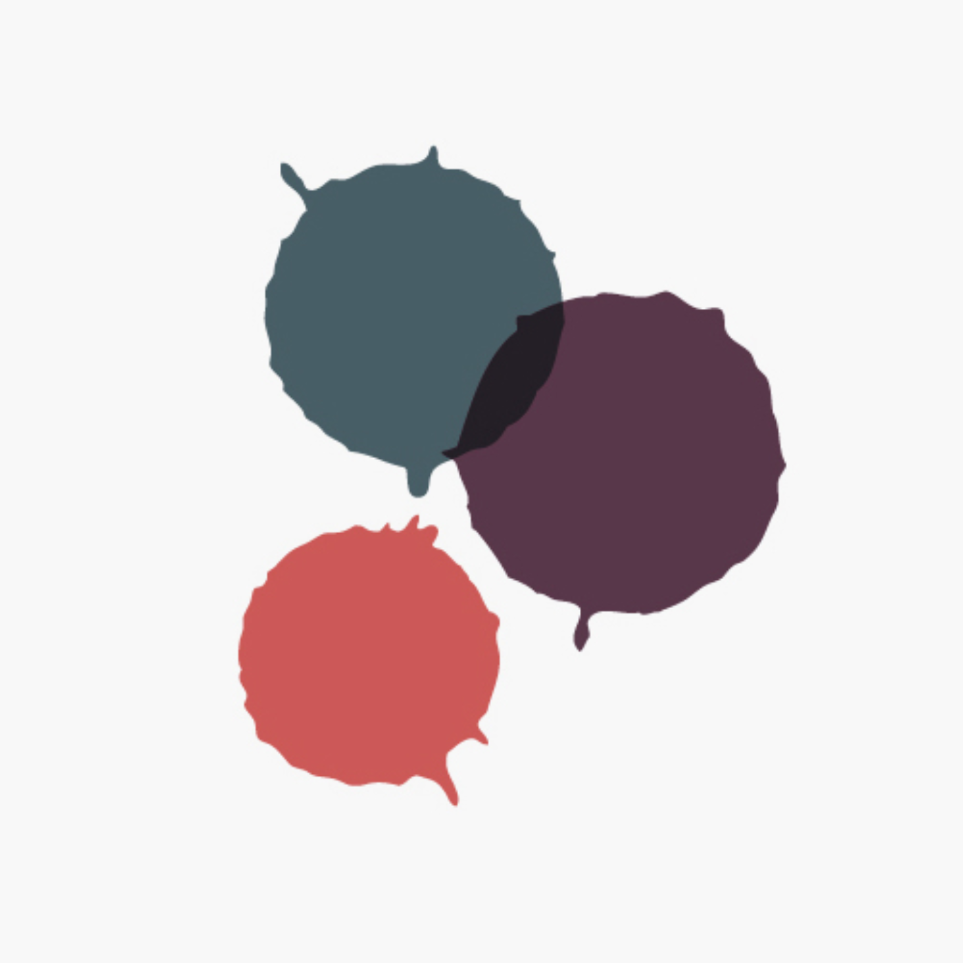 historias mínimas podcast