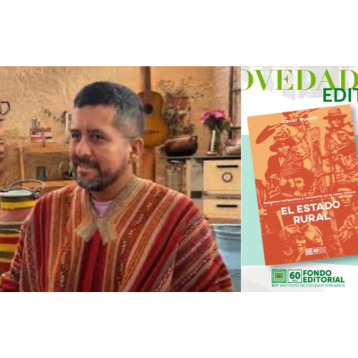 Historias en Inglés y en Español
